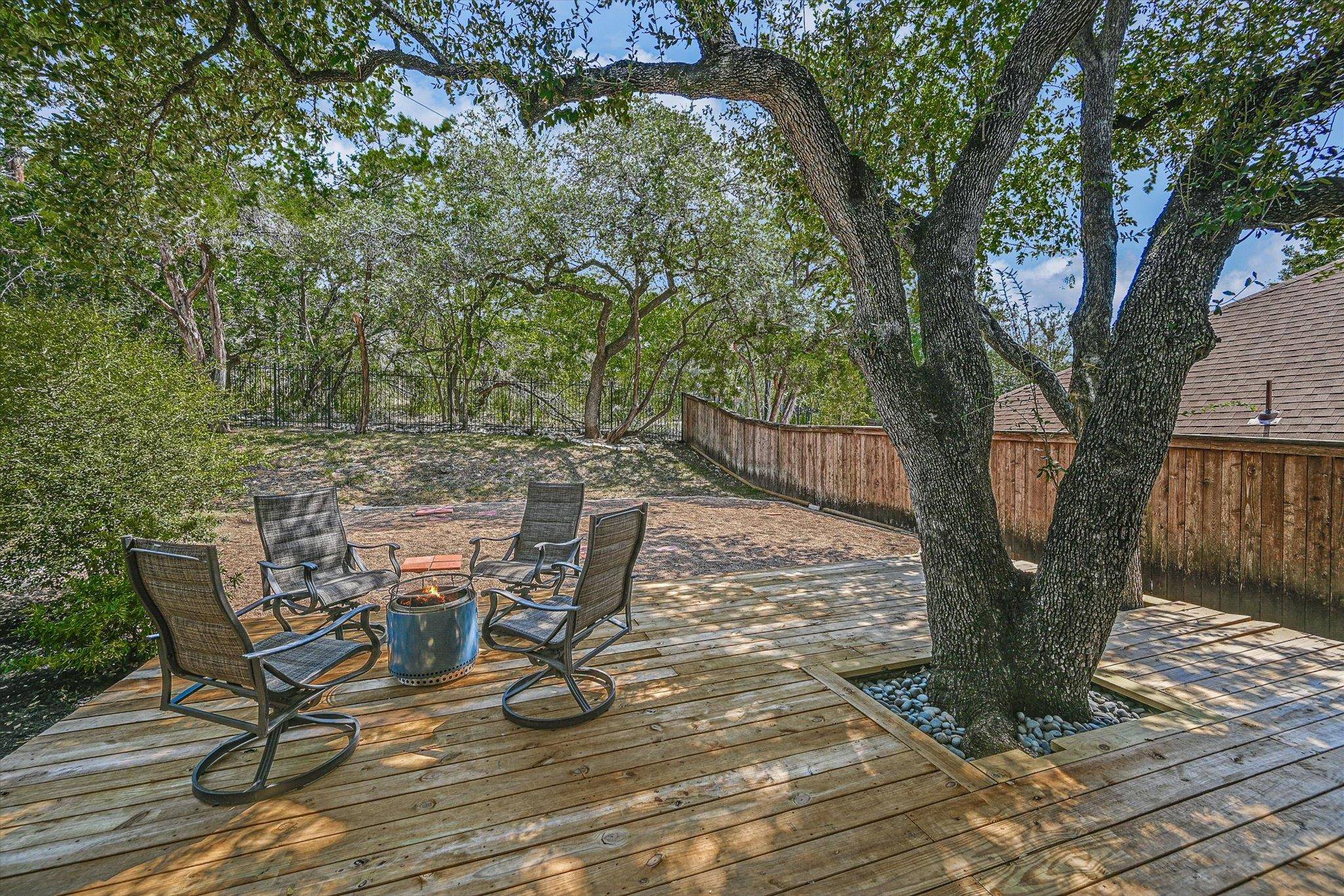 6804 Rain Creek PKWY, Austin, TX 78759