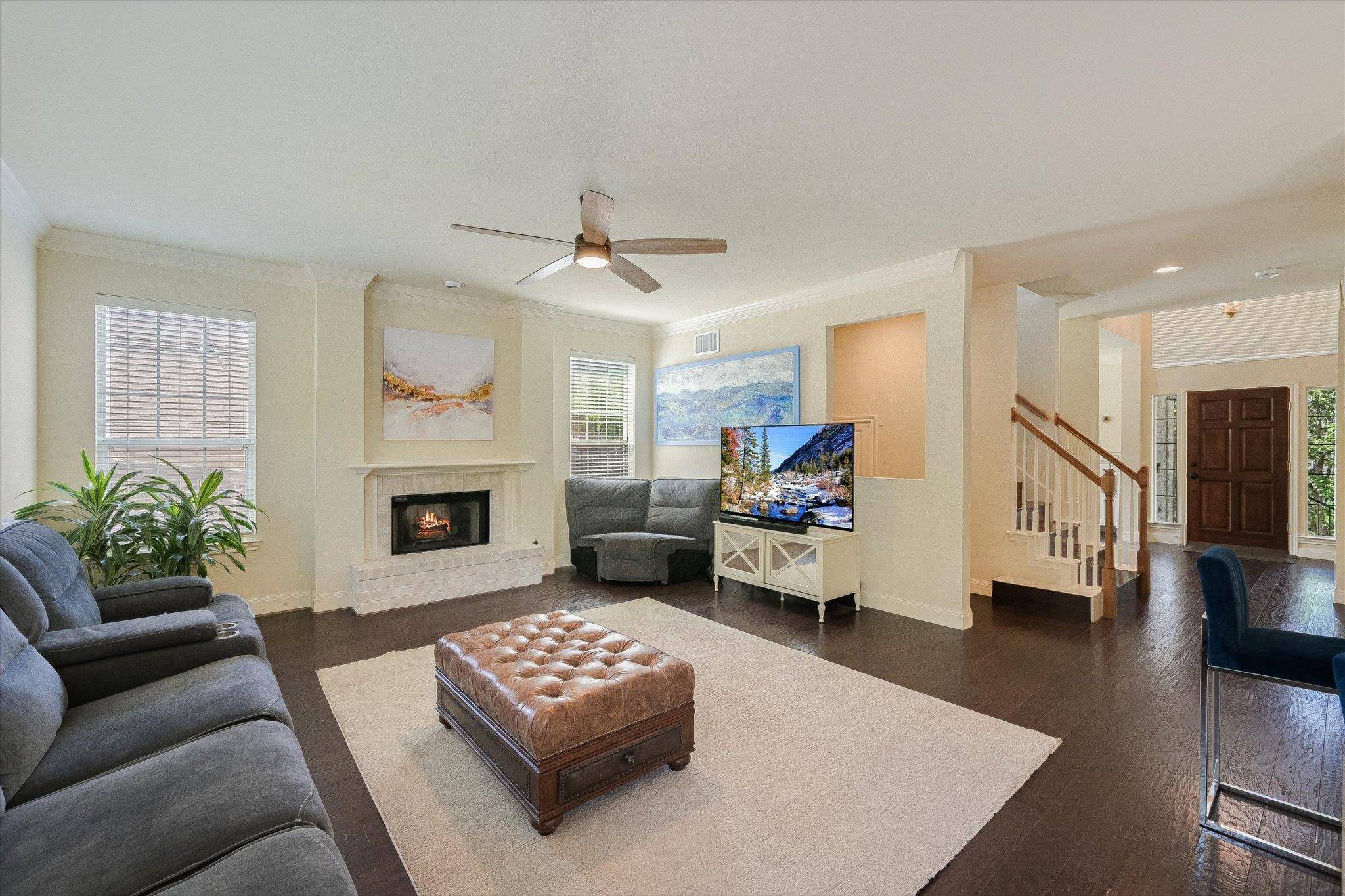 6804 Rain Creek PKWY, Austin, TX 78759