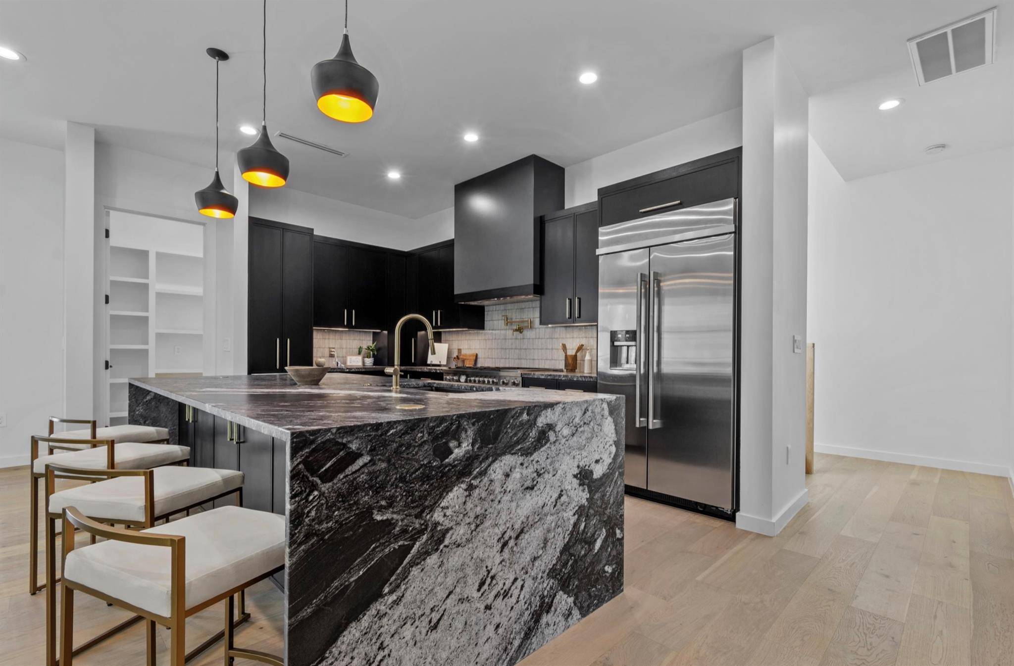 1803 PALO DURO RD, Austin, TX 78757