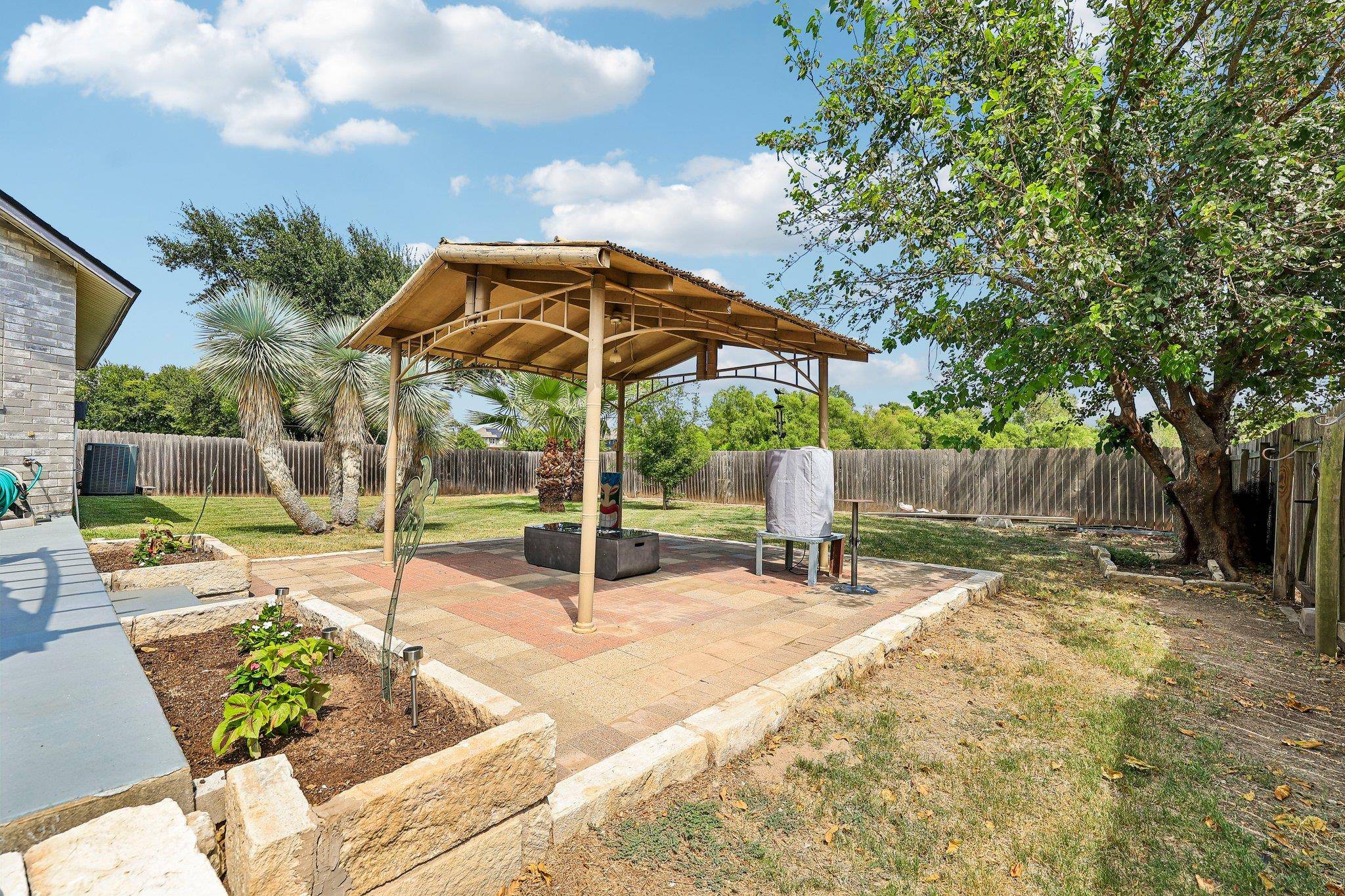 1008 Statler Bend DR, Pflugerville, TX 78660