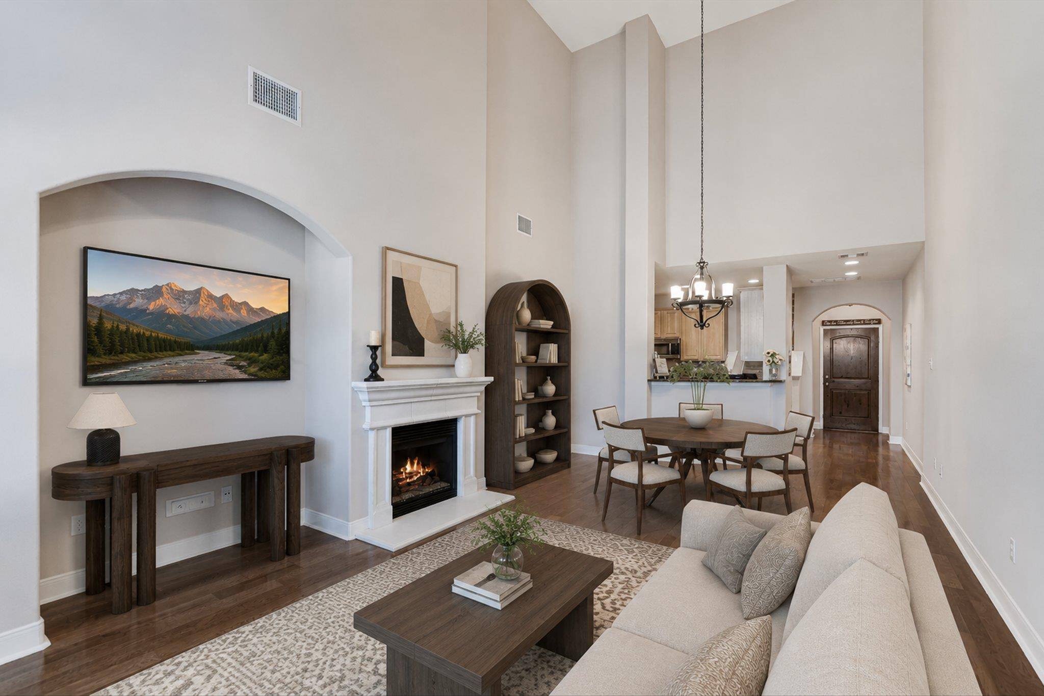 2210 Onion Creek PKWY #503, Austin, TX 78747