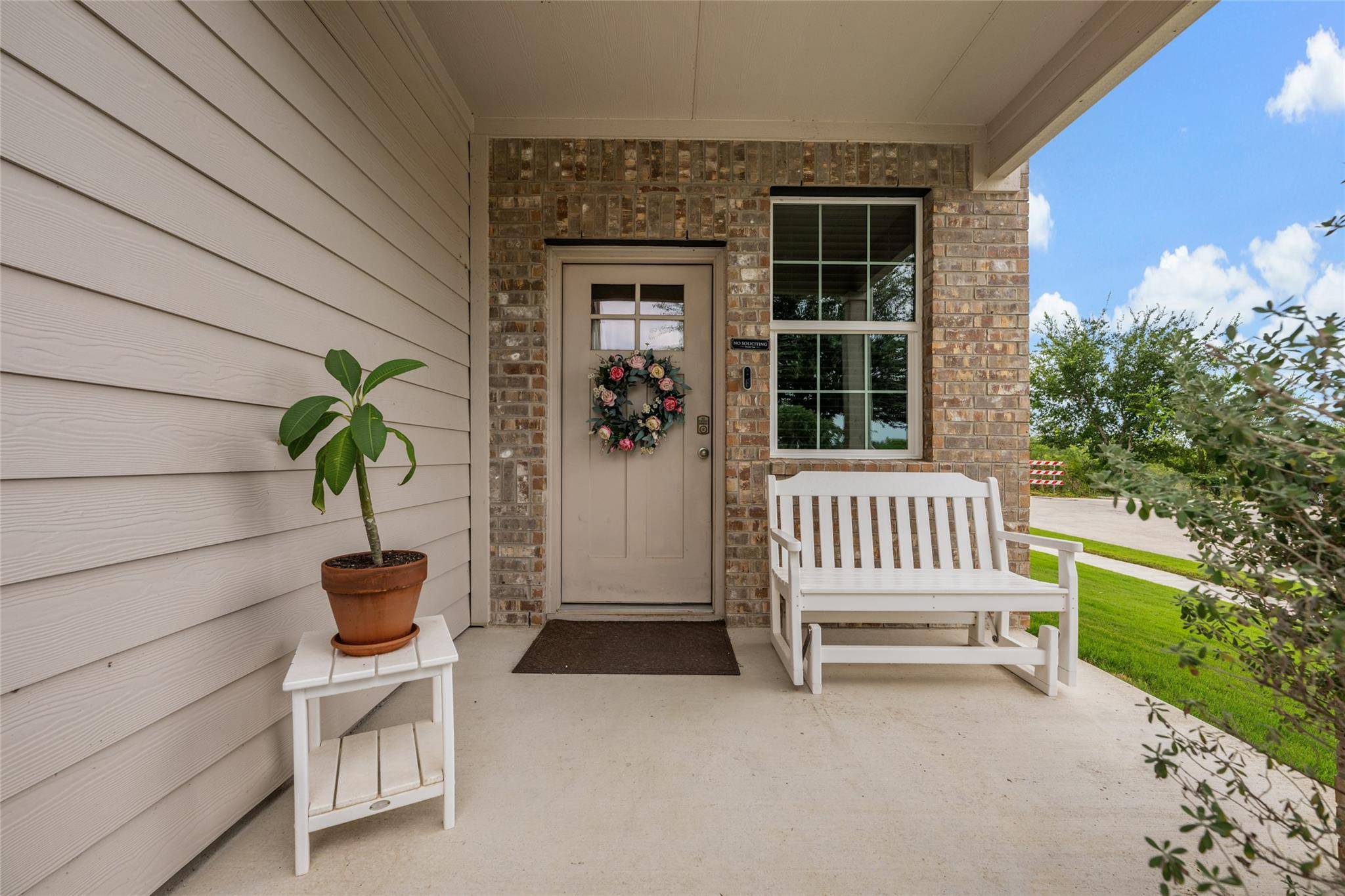 13901 Macquarie DR, Pflugerville, TX 78660