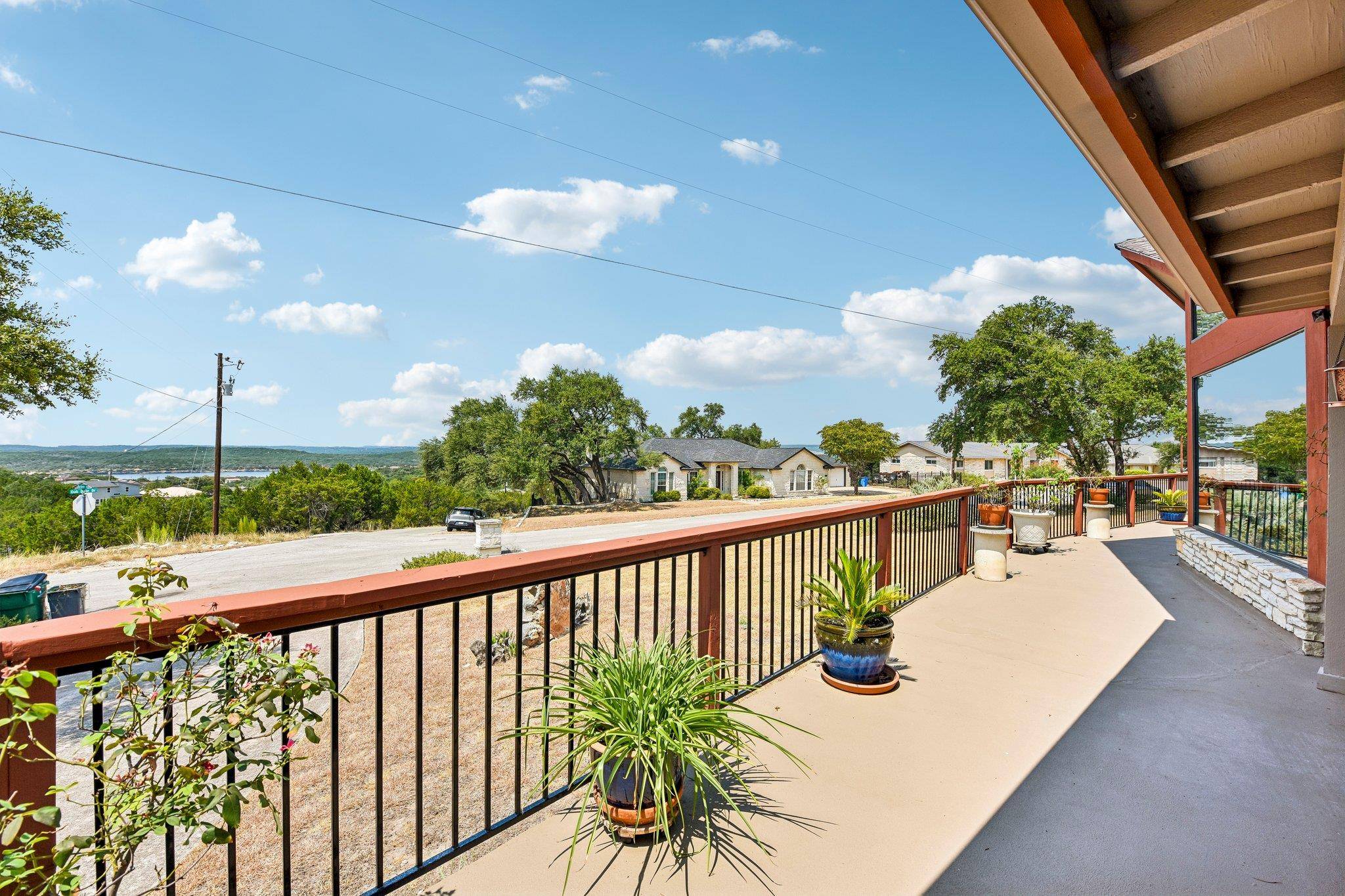 20923 Oak Dale DR, Lago Vista, TX 78645
