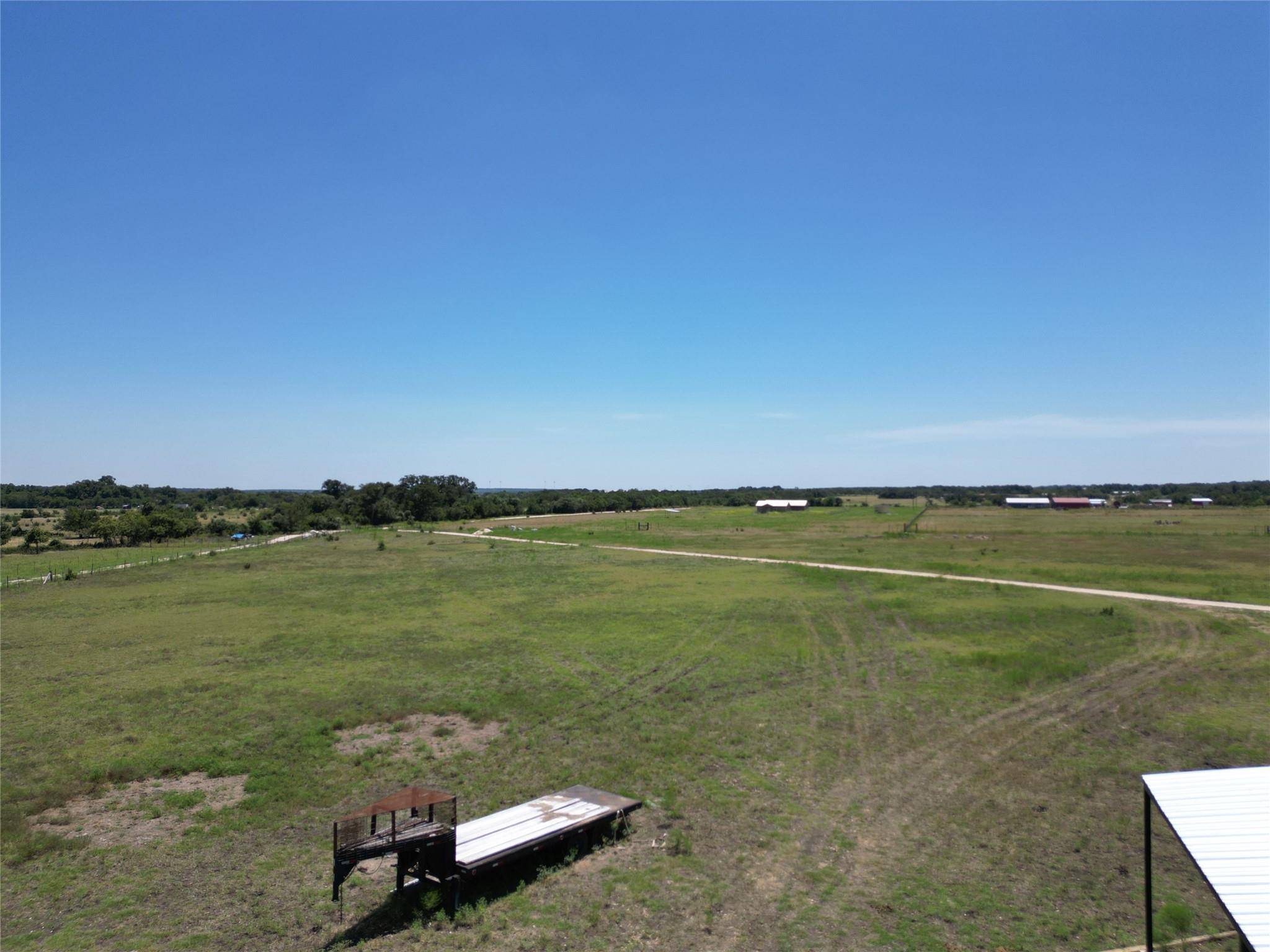 640 County Road 226, Florence, TX 76527