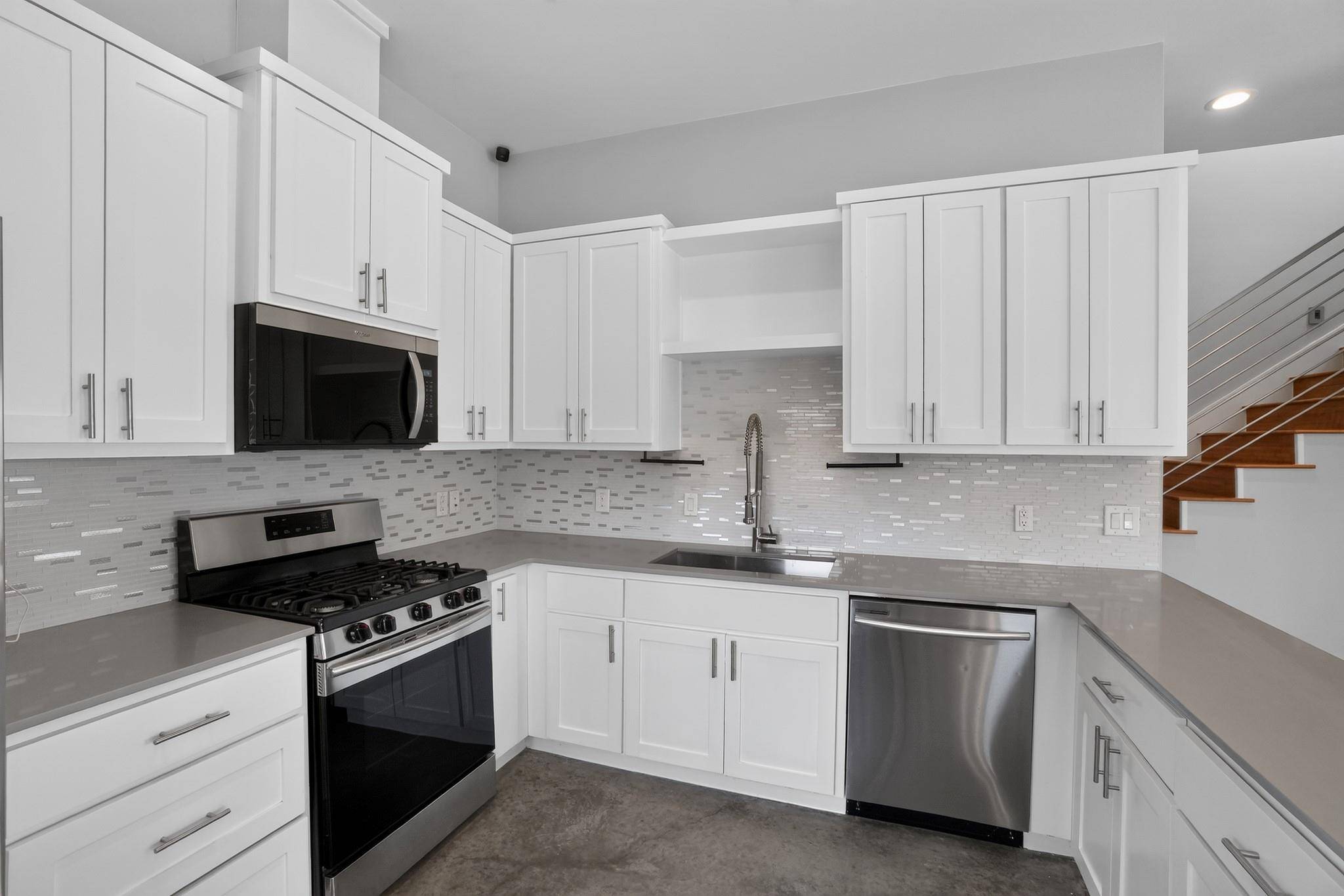 6303 Santos ST #A, Austin, TX 78741