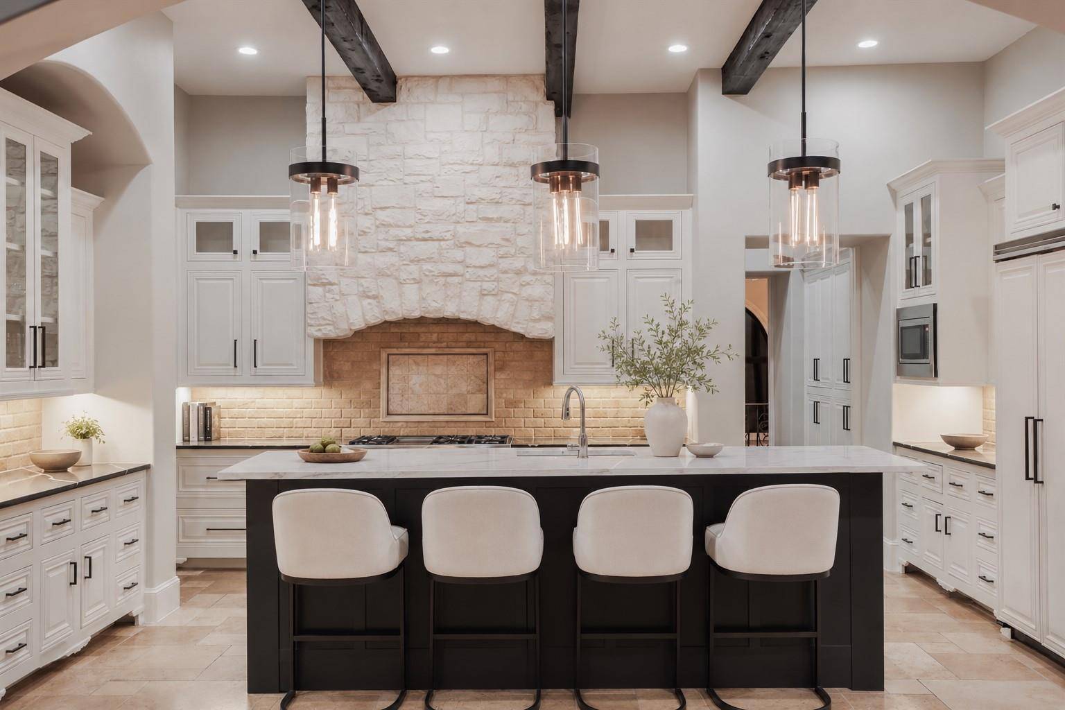 916 Barton Creek BLVD, Austin, TX 78746
