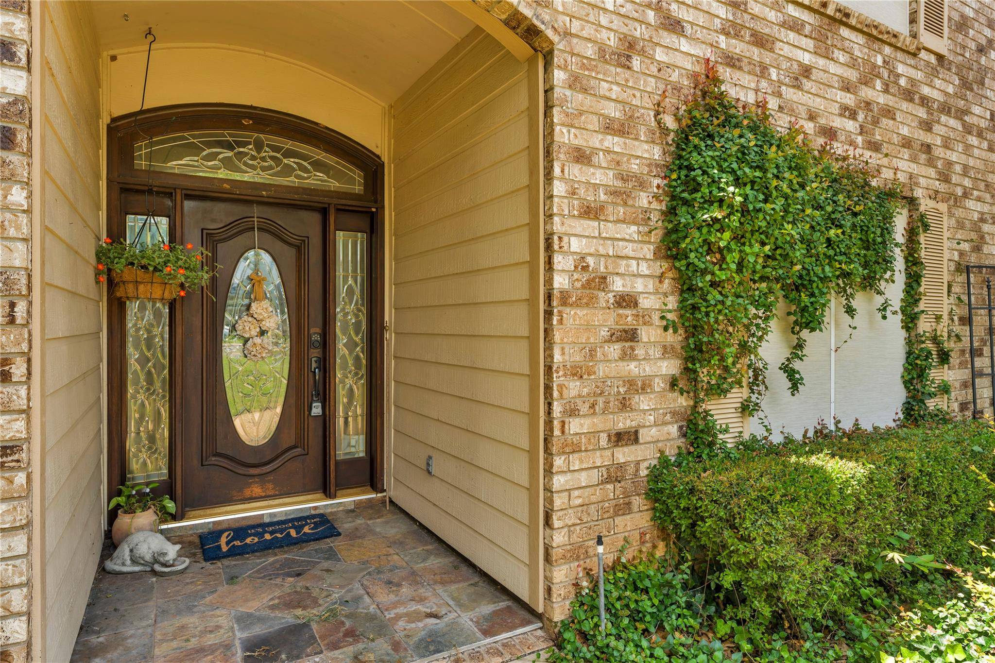 264 Turkey Run, Meadowlakes, TX 78654