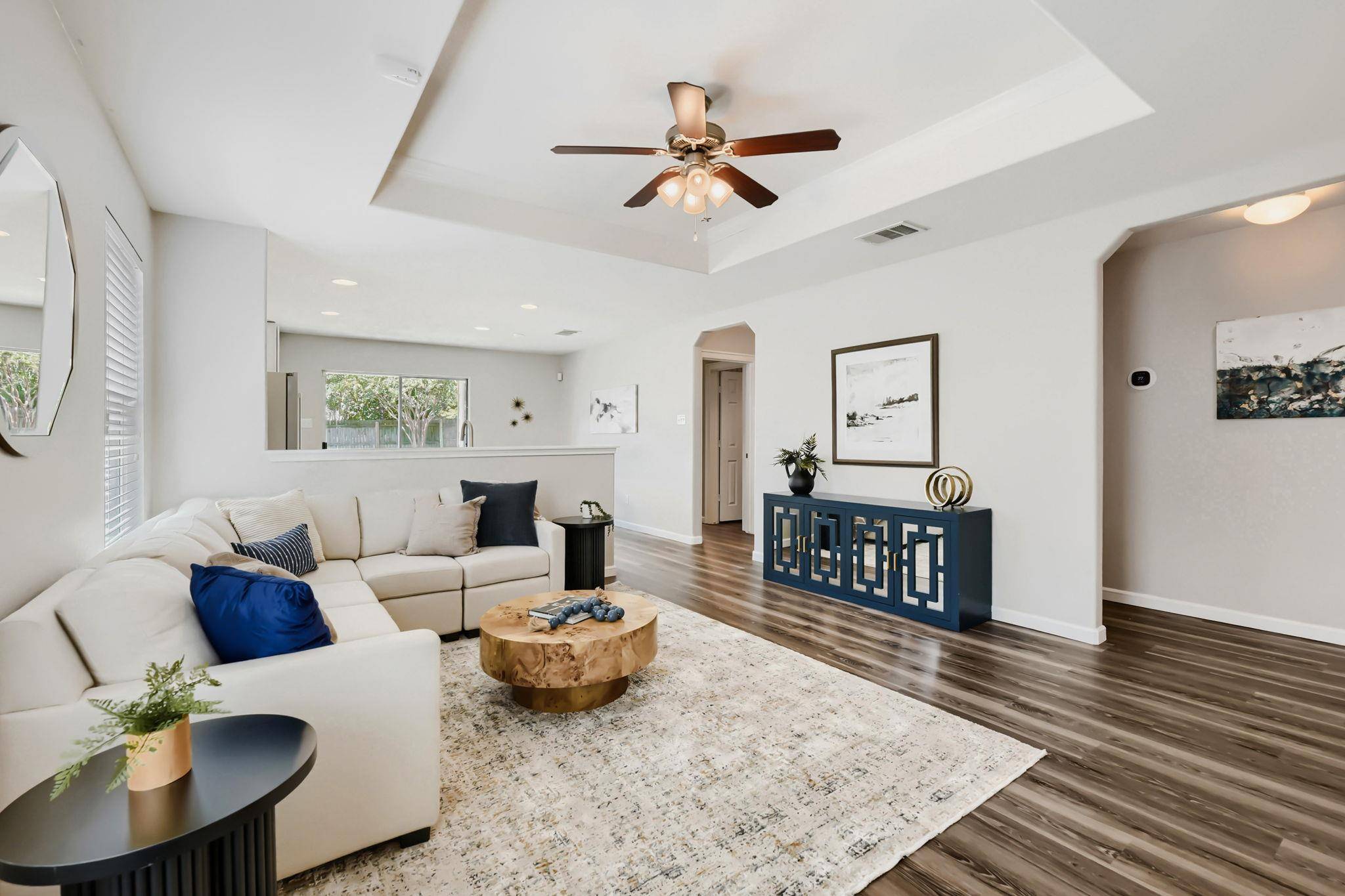 137 Pine Arbol, Buda, TX 78610