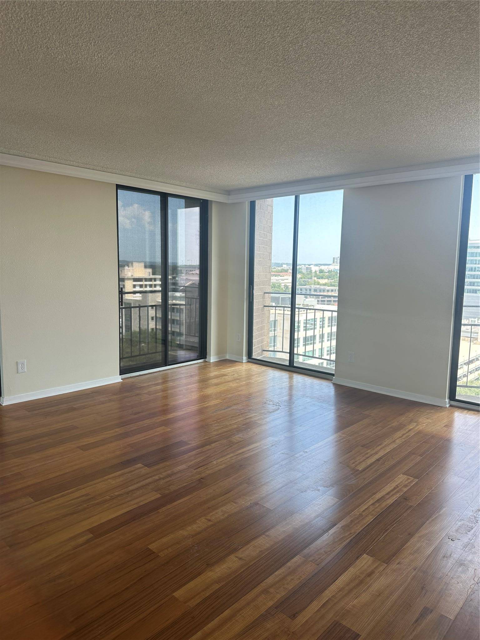 1122 Colorado ST #1502, Austin, TX 78701