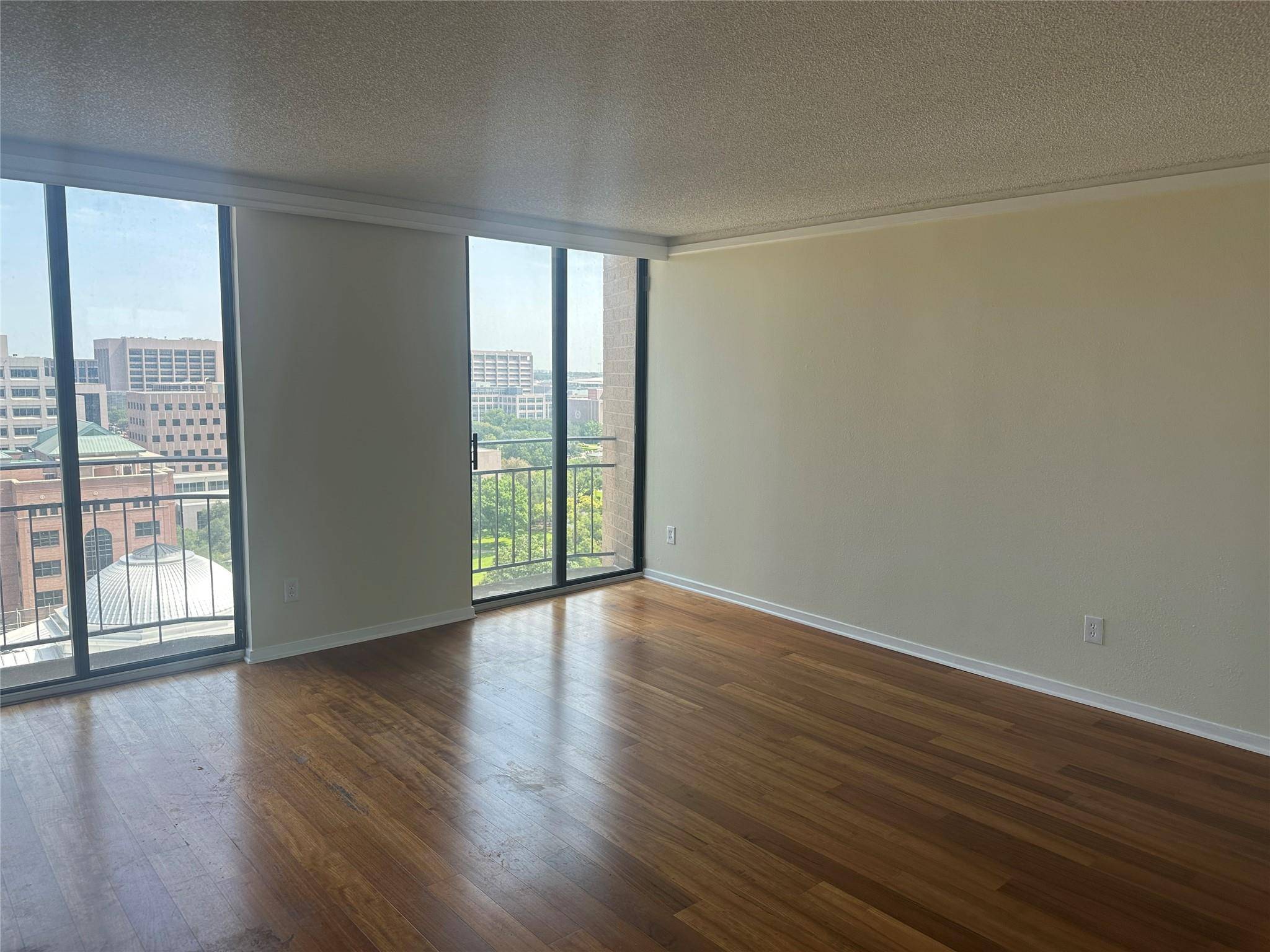 1122 Colorado ST #1502, Austin, TX 78701