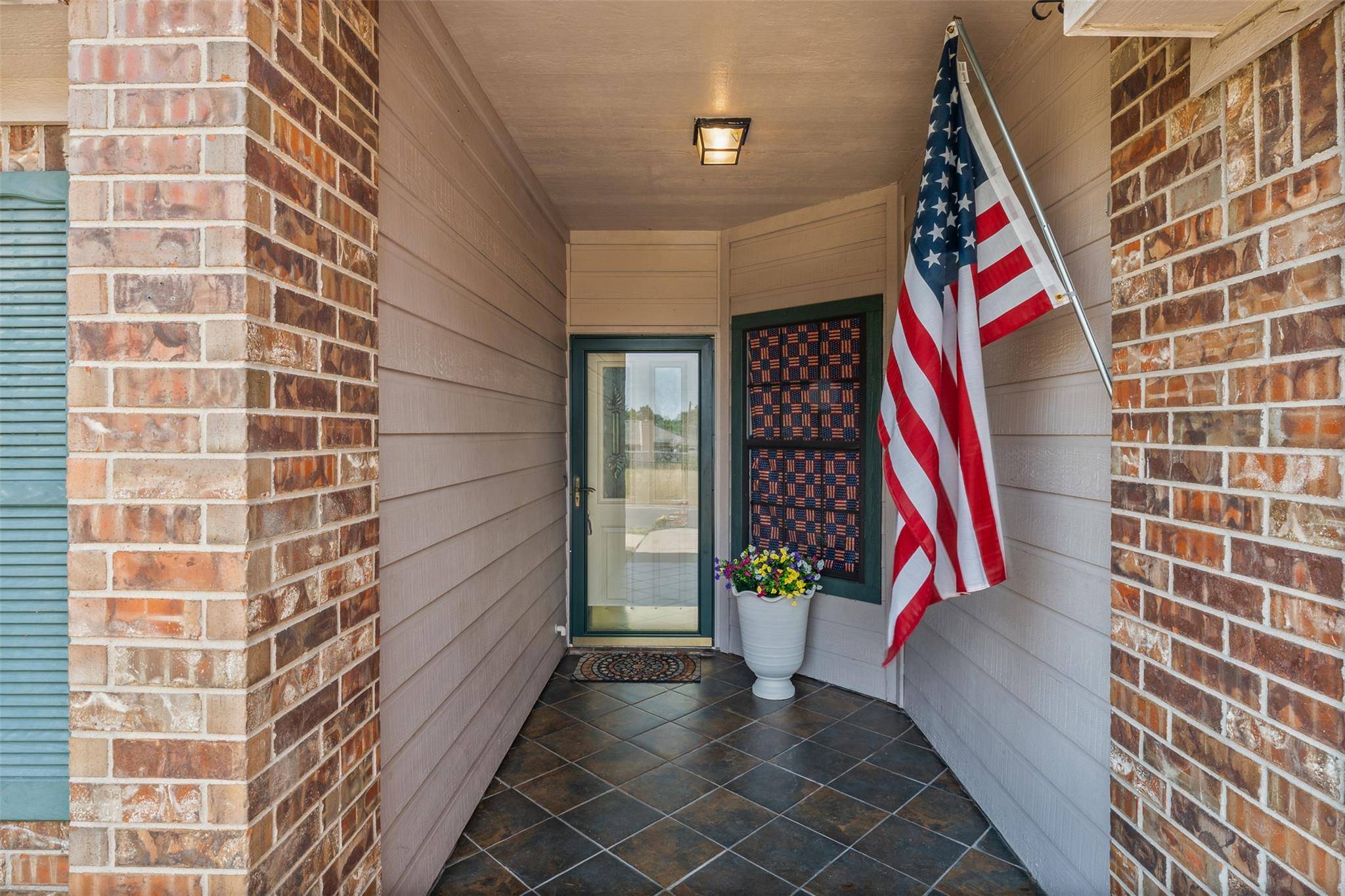 4101 Hopi TRL, Temple, TX 76504