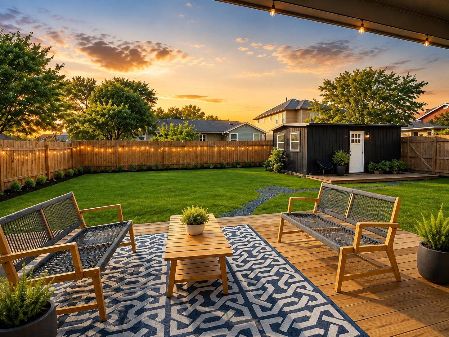 7500 Rio PASS, Austin, TX 78724