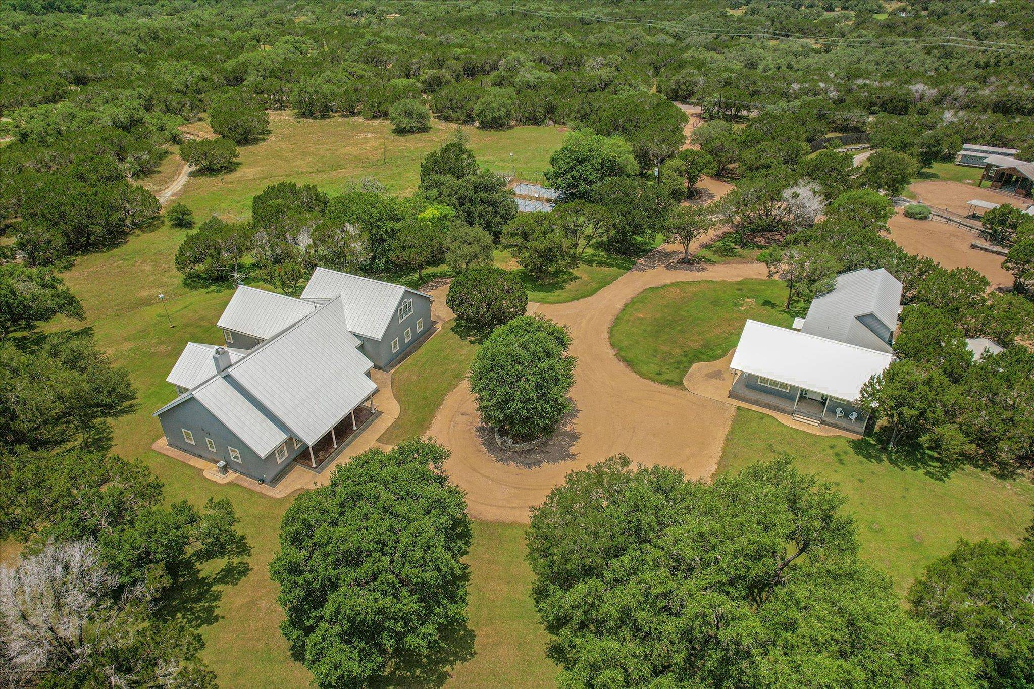 3820 River RD, Wimberley, TX 78676