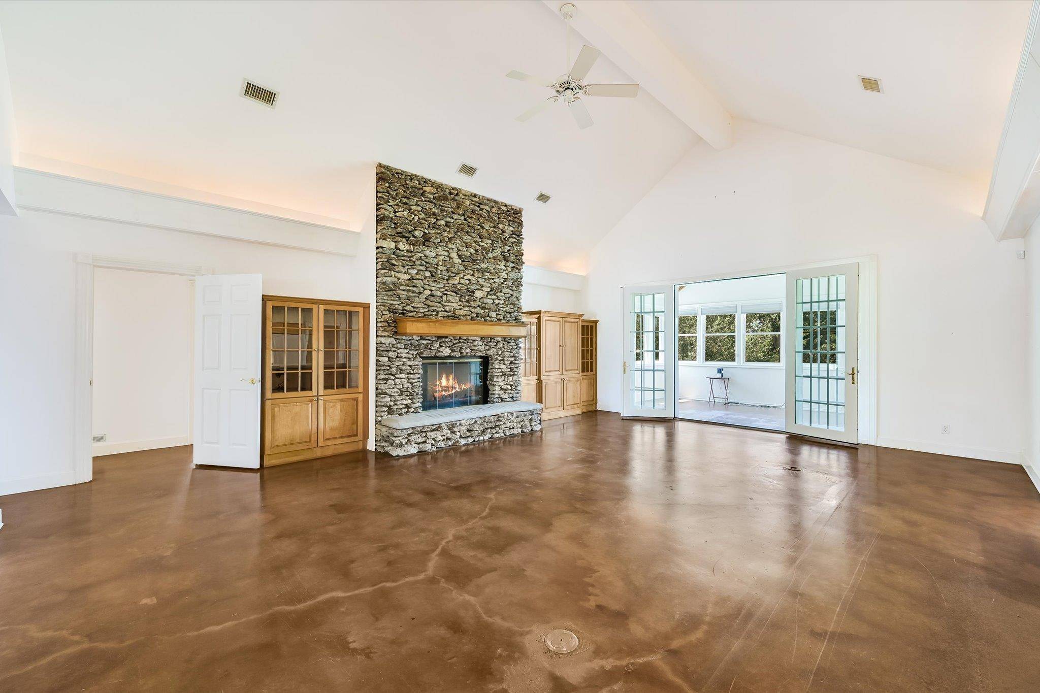 3820 River RD, Wimberley, TX 78676