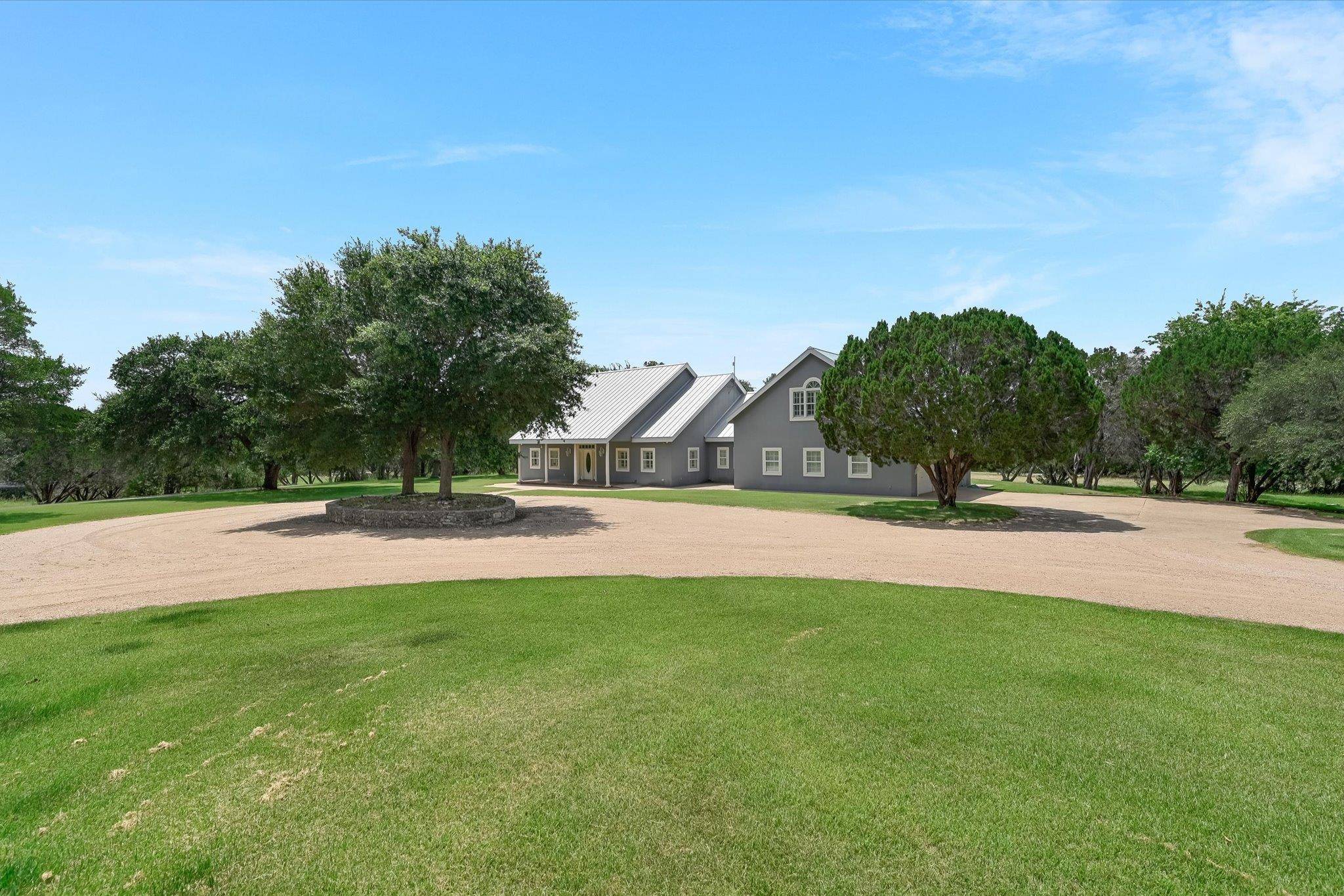3820 River RD, Wimberley, TX 78676