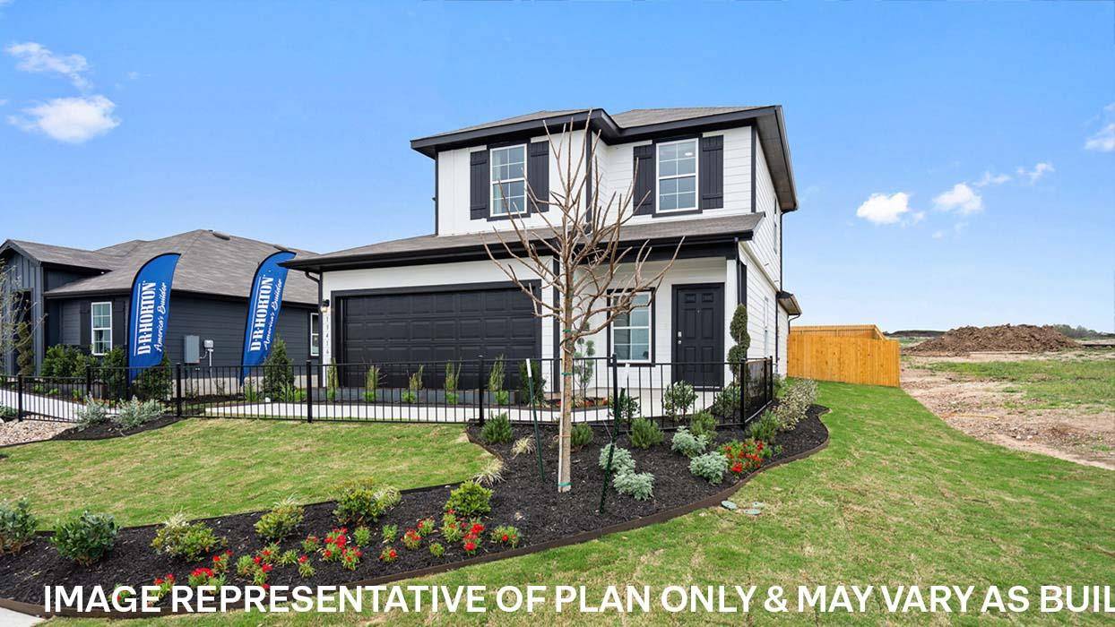 12001 Pike Bend, Mustang Ridge, TX 78610