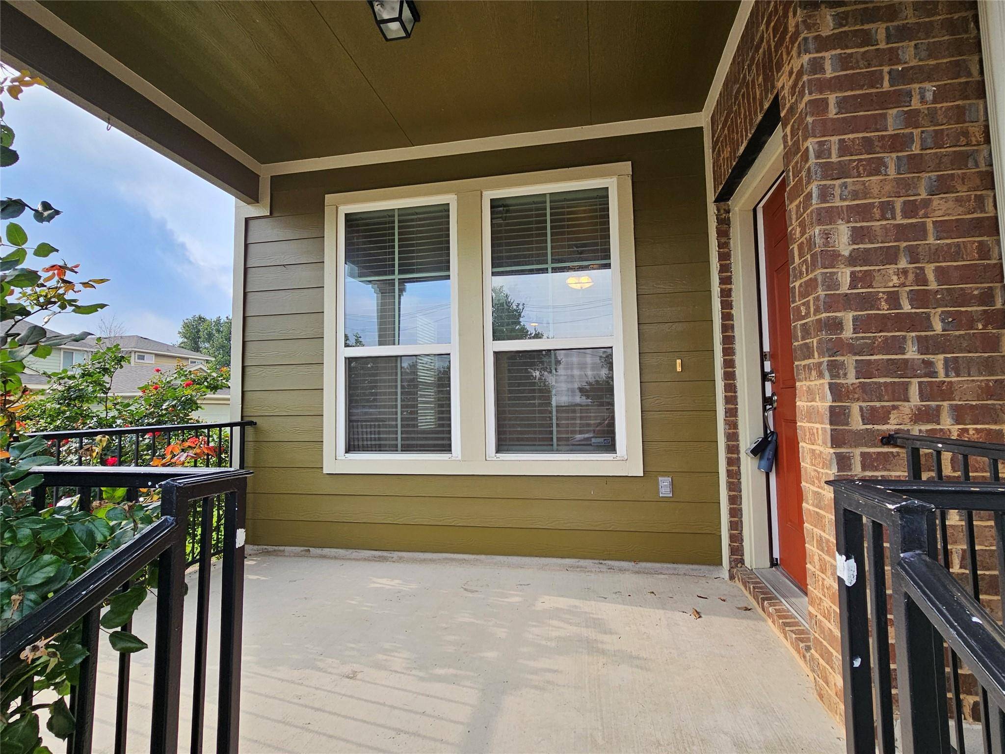 808 Lost Pines LN, Cedar Park, TX 78613