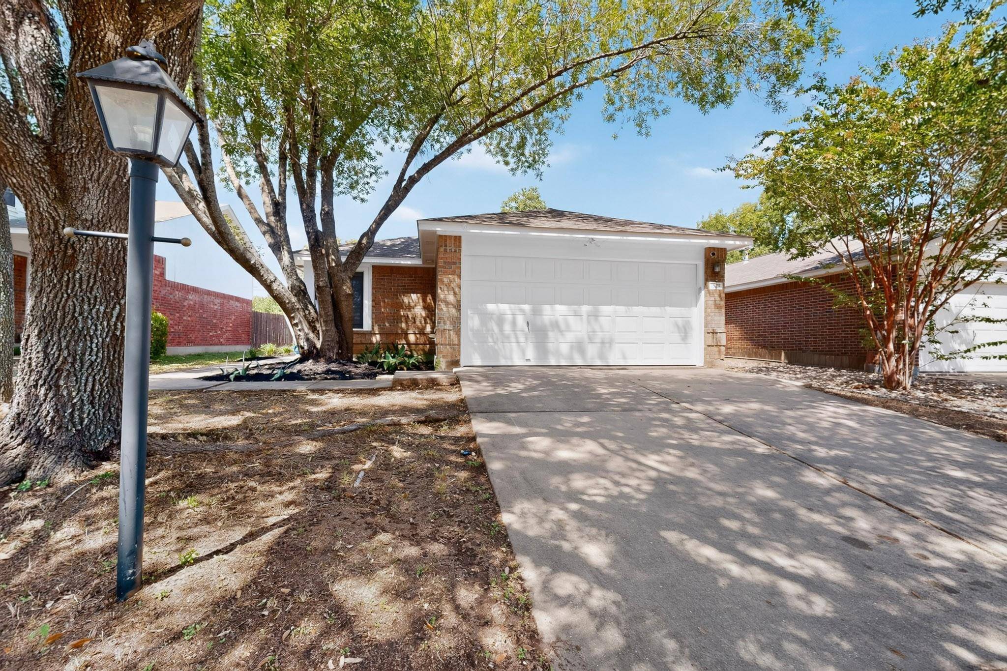 1825 Friars Tale LN, Austin, TX 78748