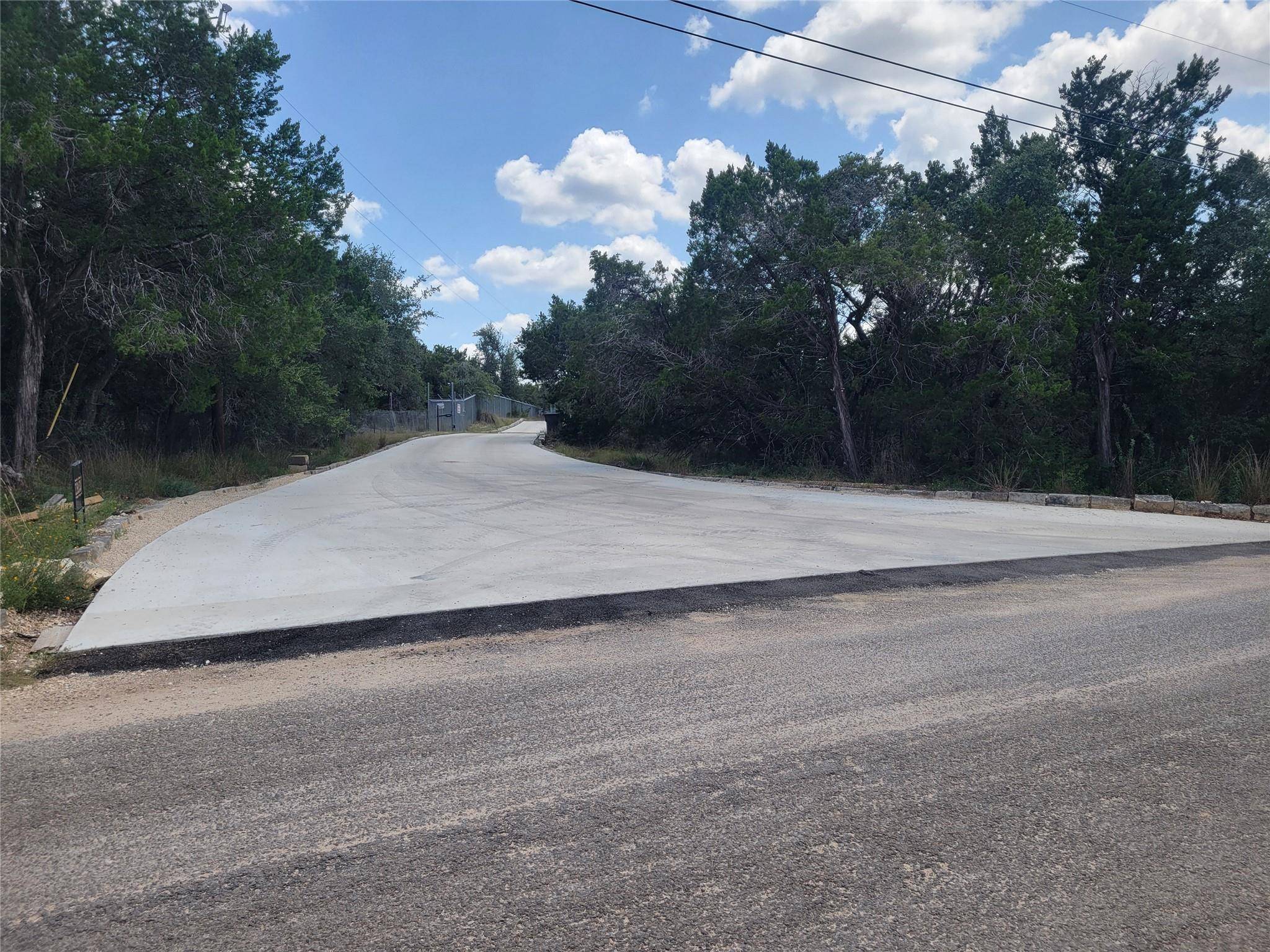 TBD Bonita DR, Blanco, TX 78606