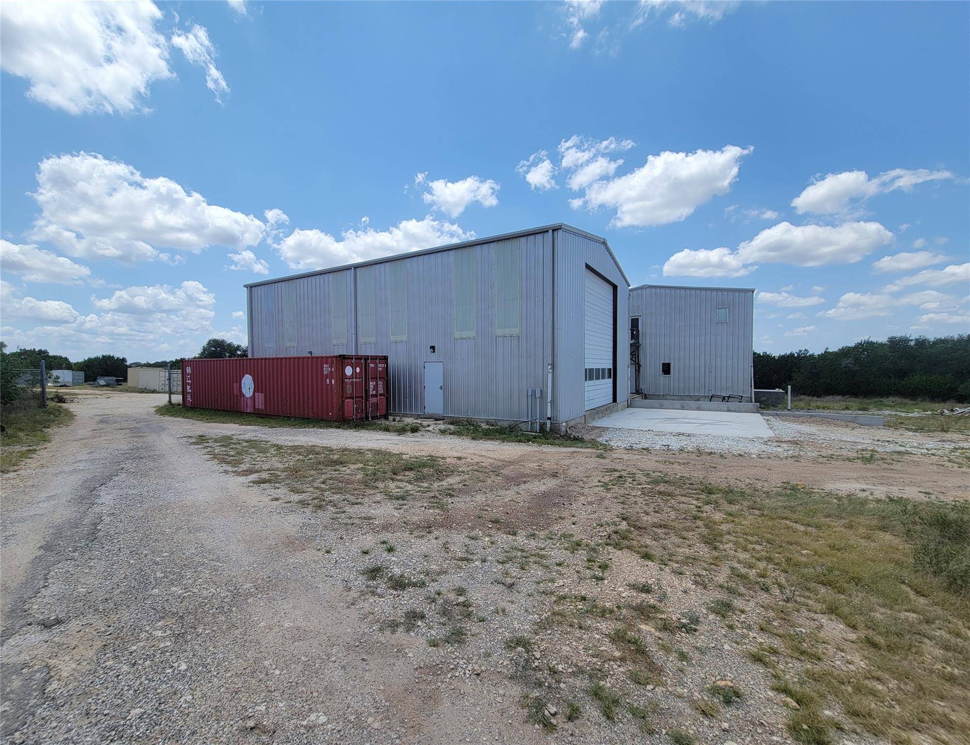 TBD Bonita DR, Blanco, TX 78606