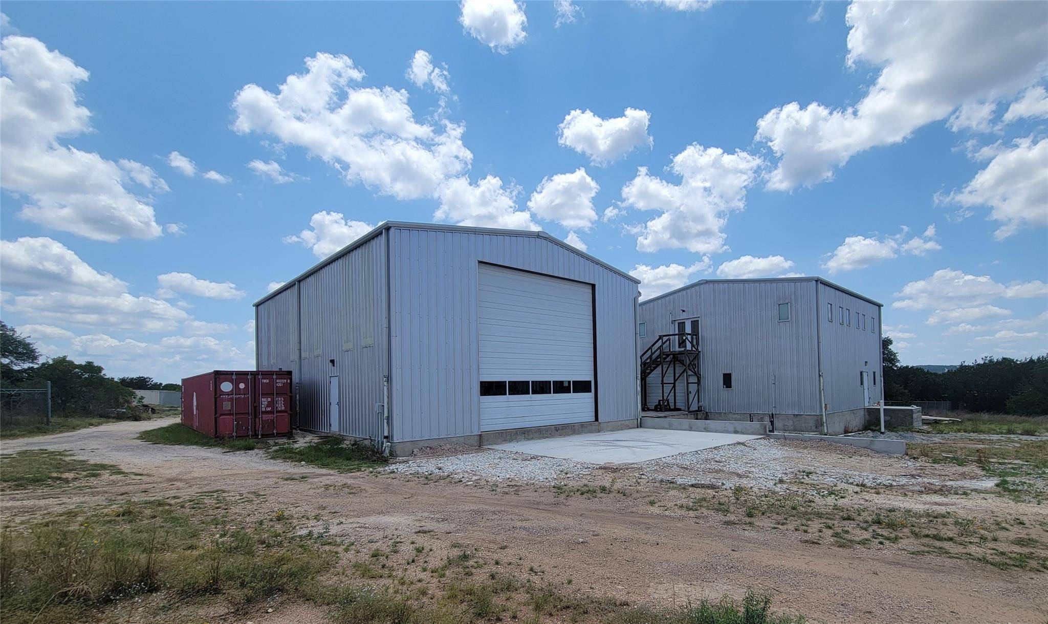 TBD Bonita DR, Blanco, TX 78606