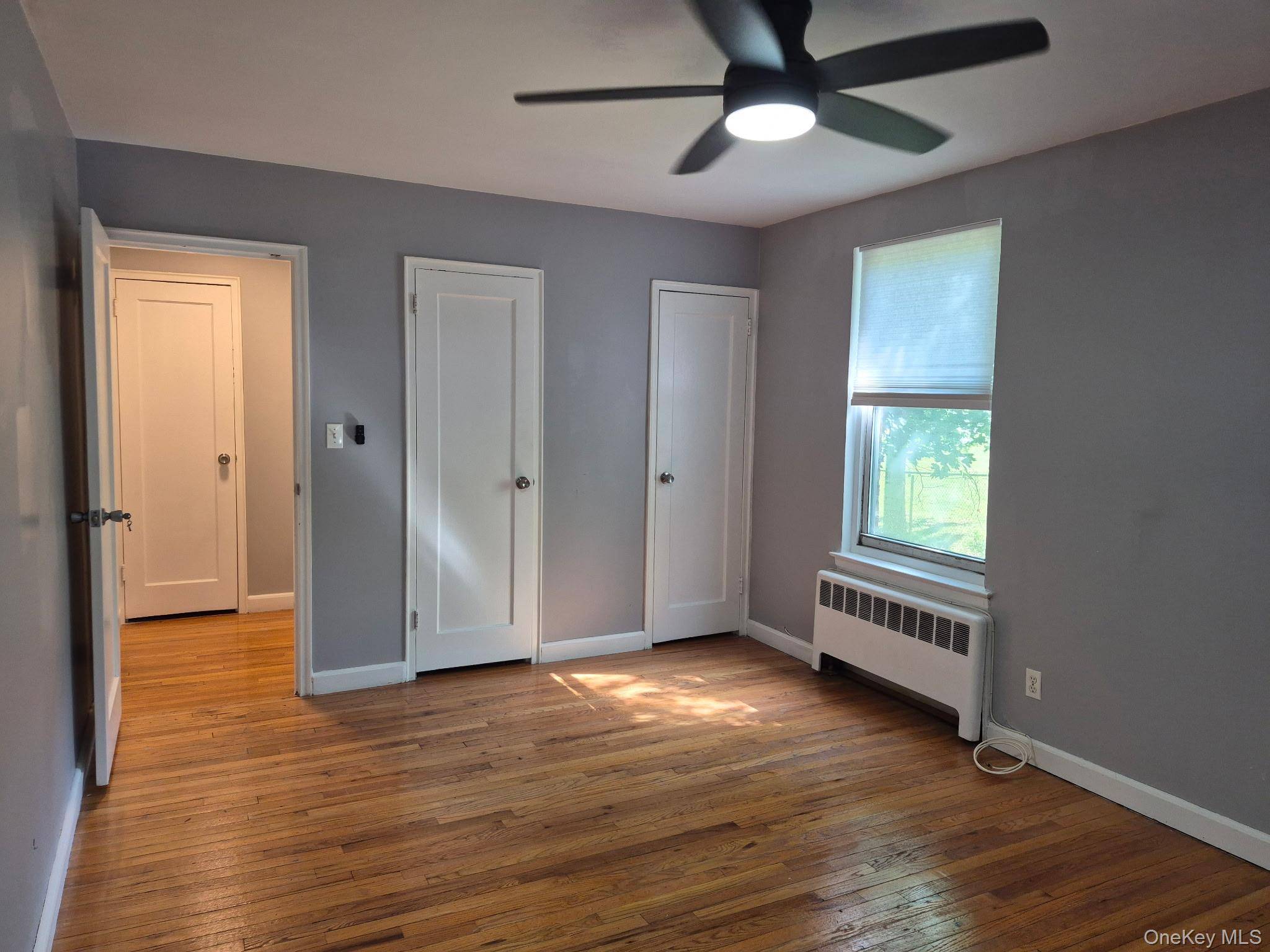 90 Spruce Street #2B, Yonkers, NY 10701