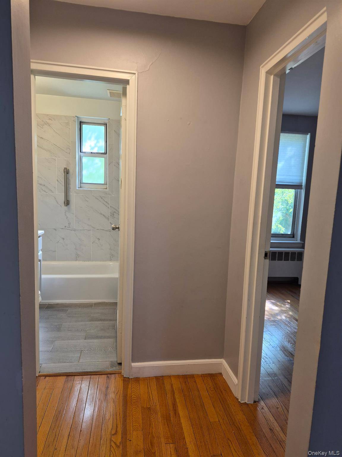 90 Spruce Street #2B, Yonkers, NY 10701