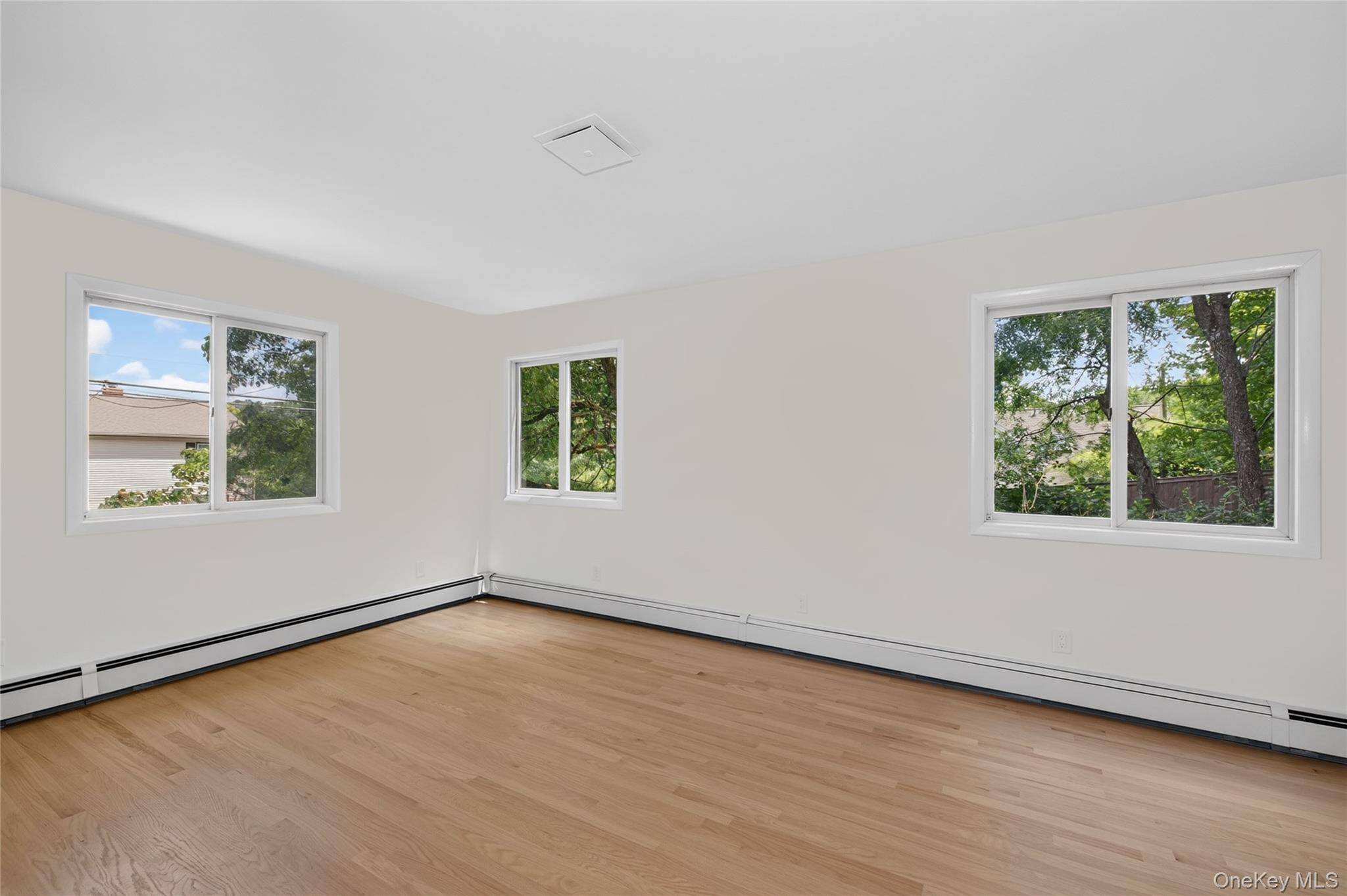64 Bradley ST, Dobbs Ferry, NY 10522