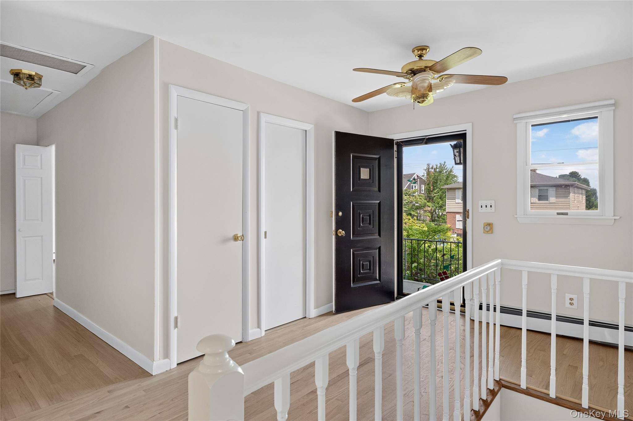 64 Bradley ST, Dobbs Ferry, NY 10522