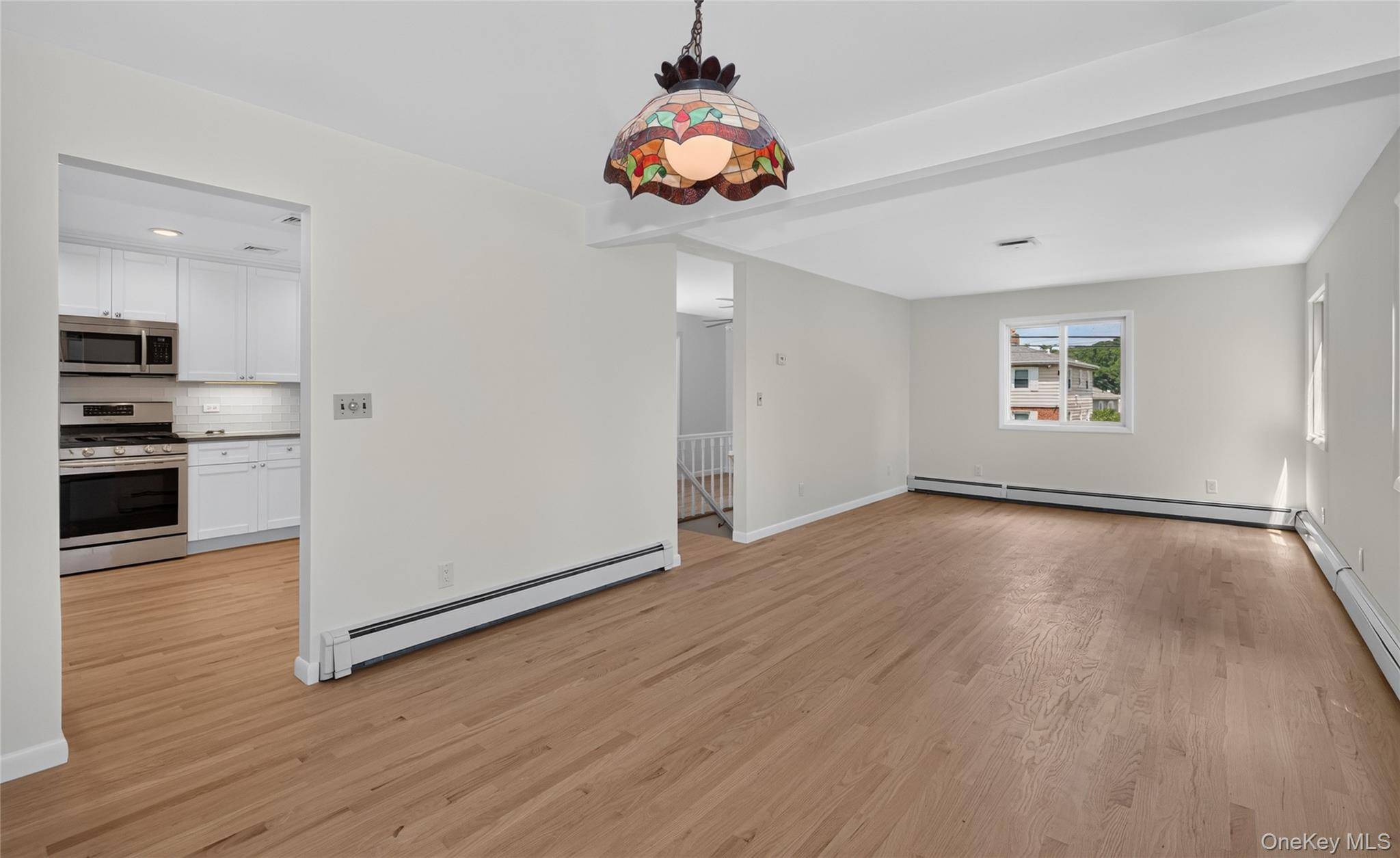 64 Bradley ST, Dobbs Ferry, NY 10522