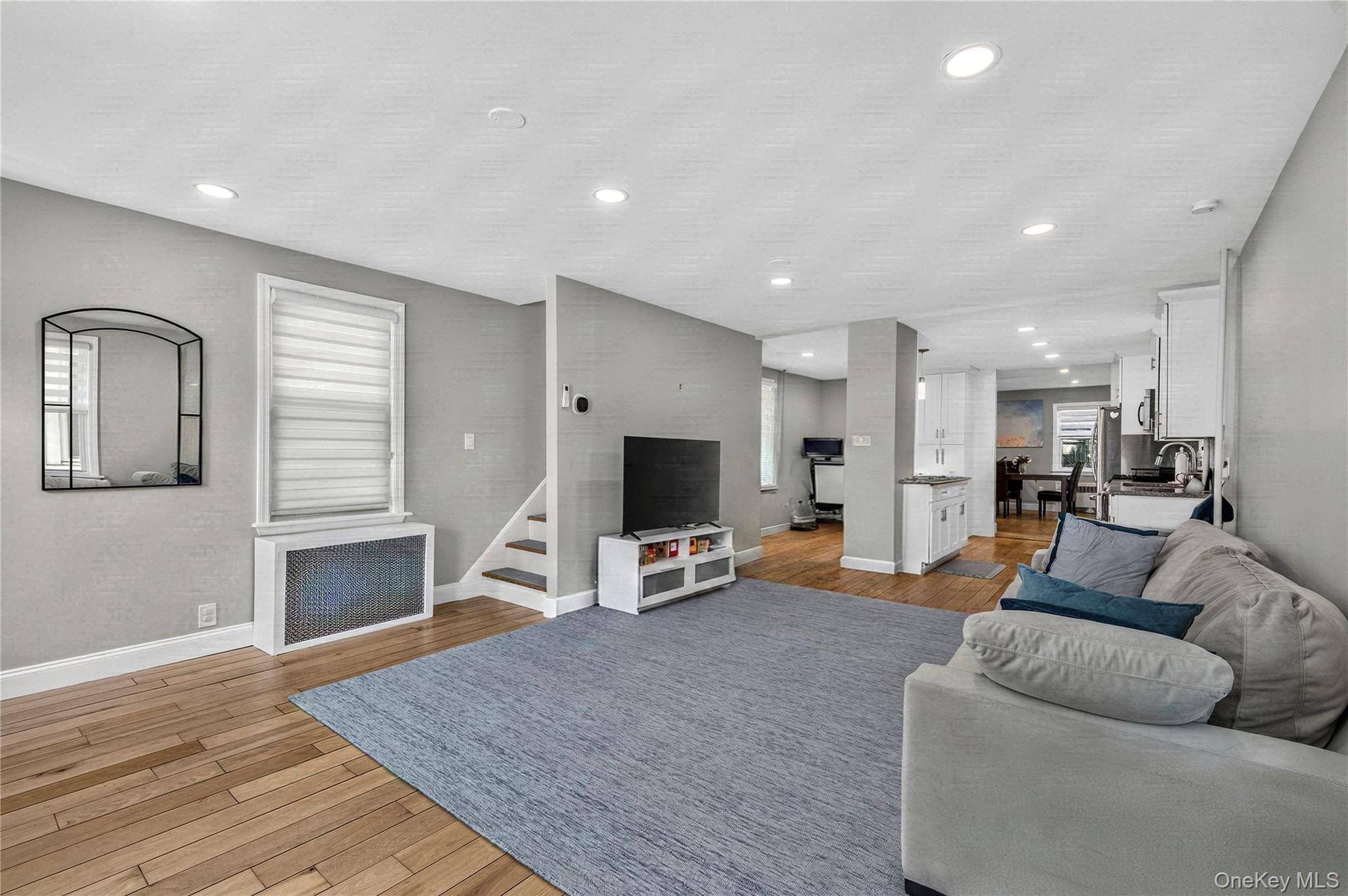 253 Court PL, Cedarhurst, NY 11516