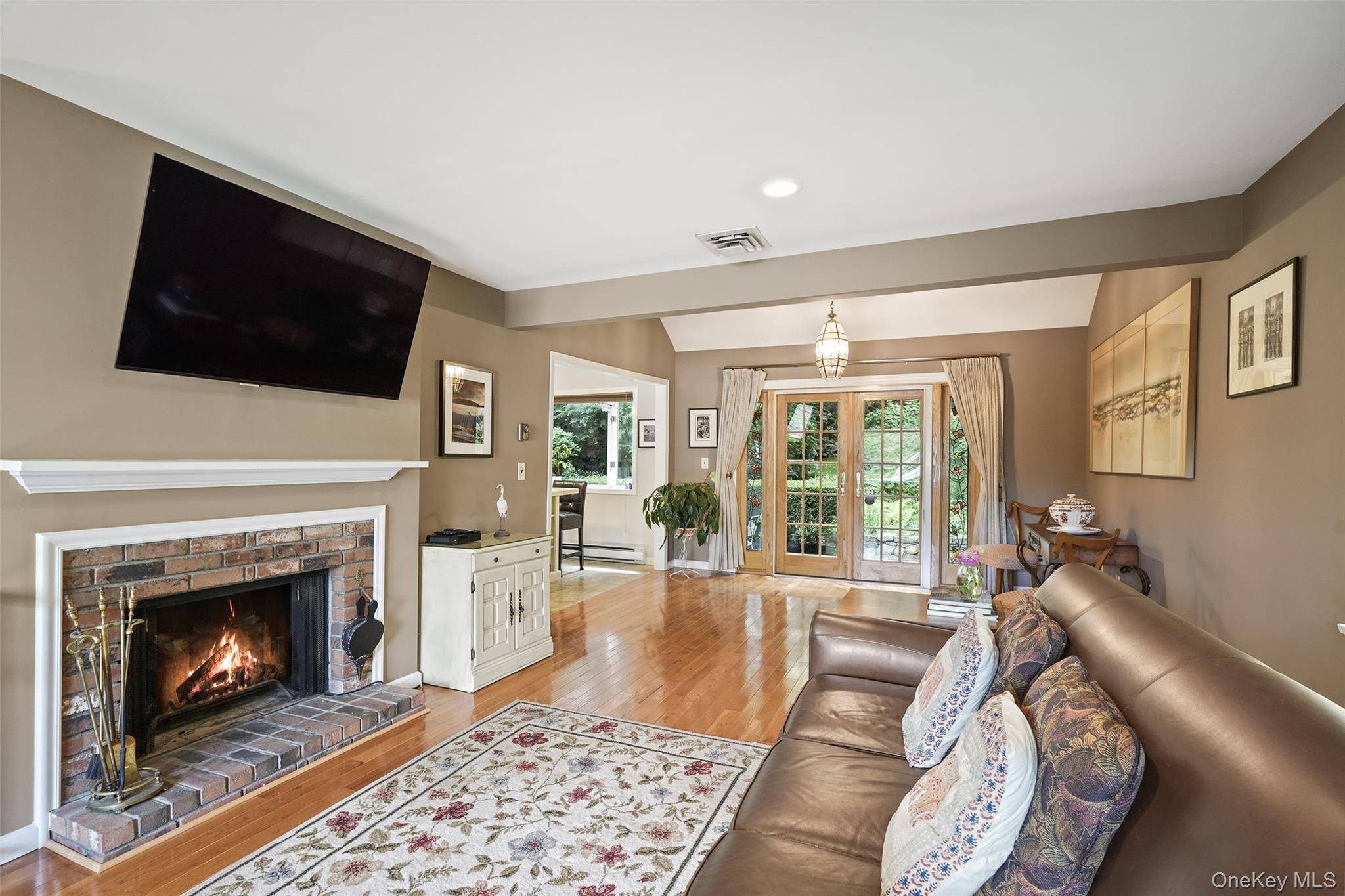 59 Peach CT, Goldens Bridge, NY 10526
