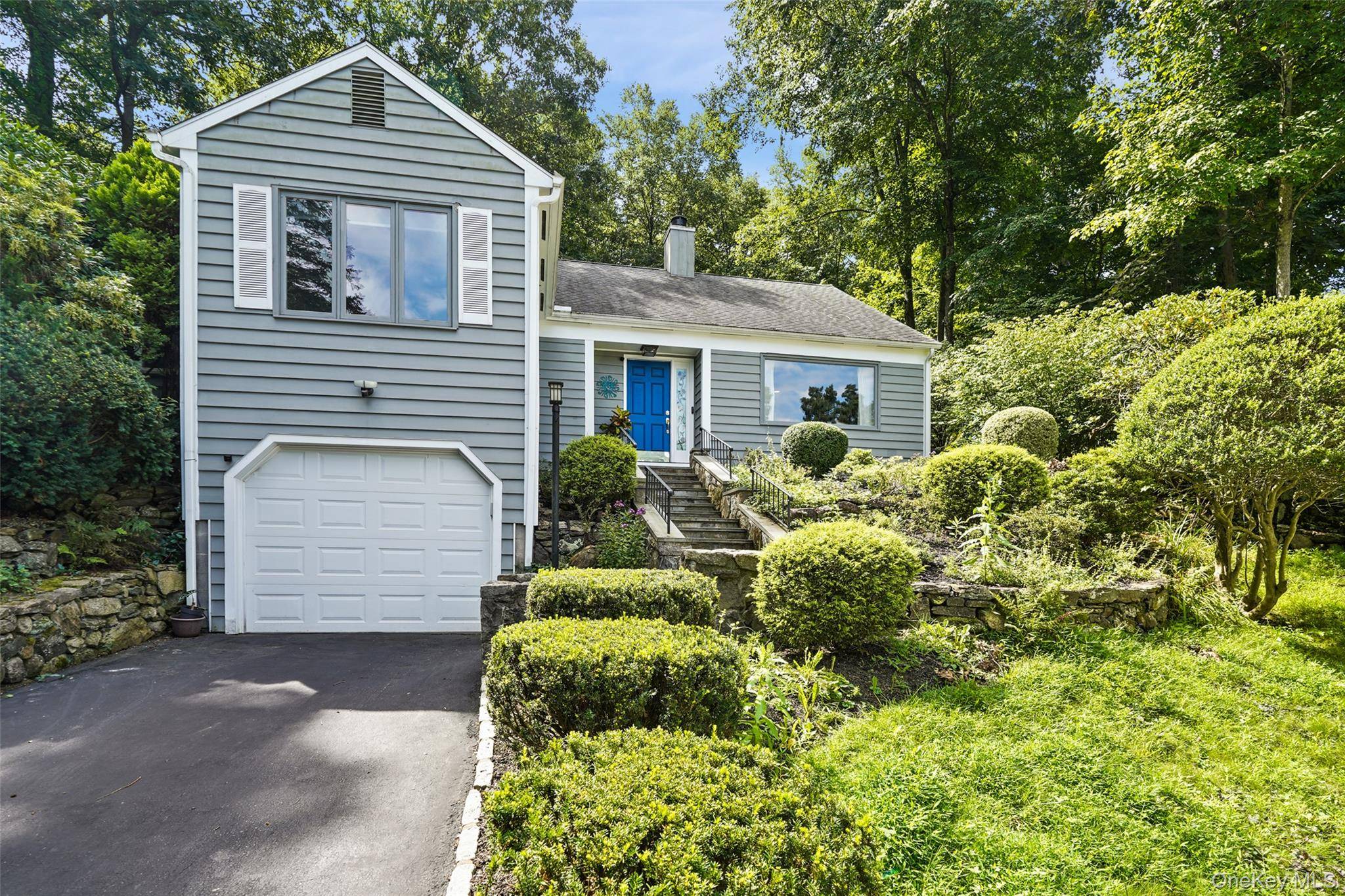 59 Peach CT, Goldens Bridge, NY 10526