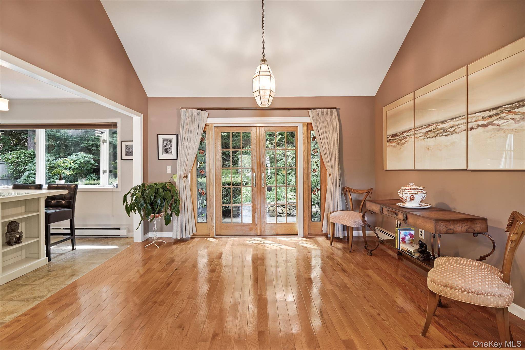 59 Peach CT, Goldens Bridge, NY 10526
