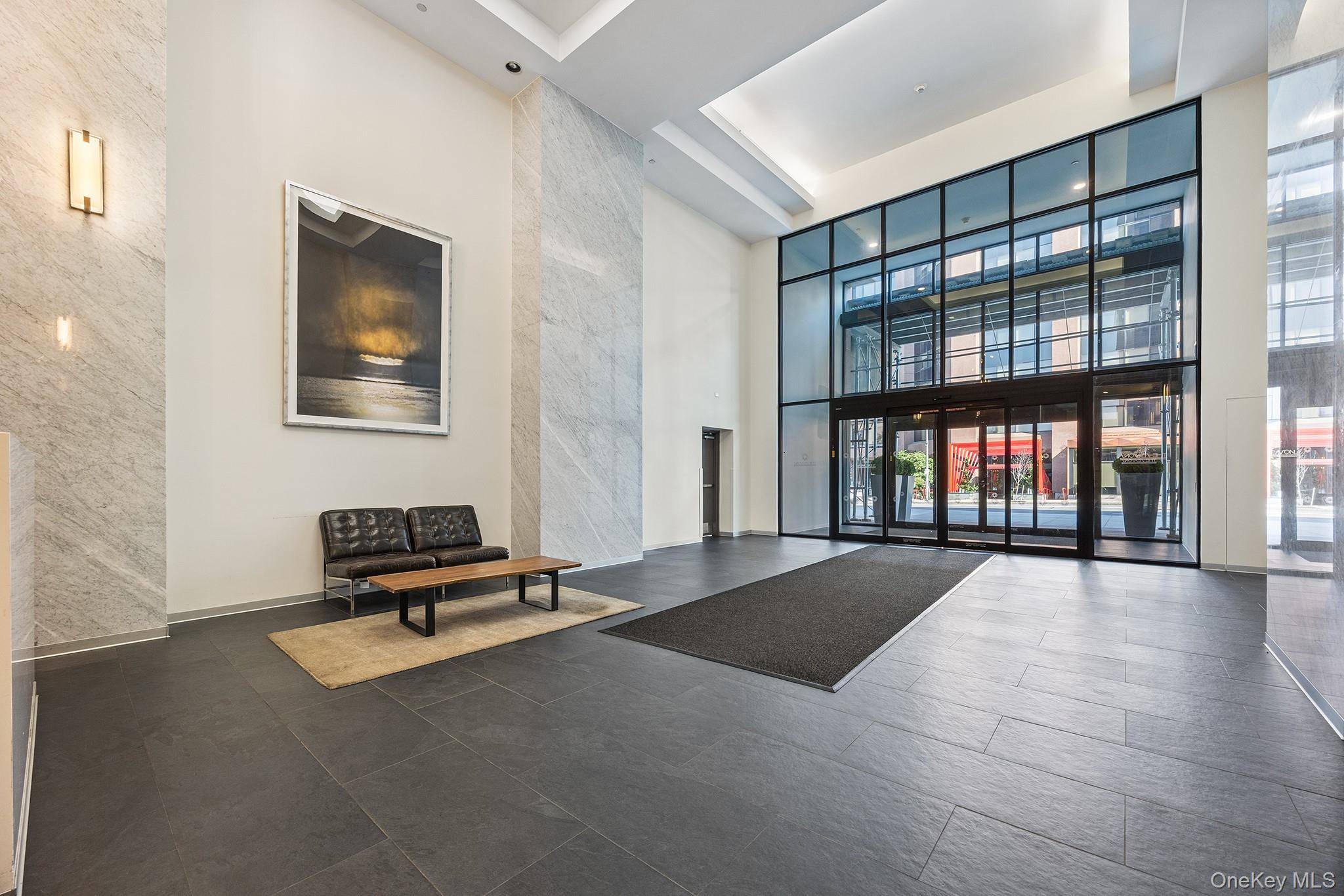4 Martine AVE #120, White Plains, NY 10606