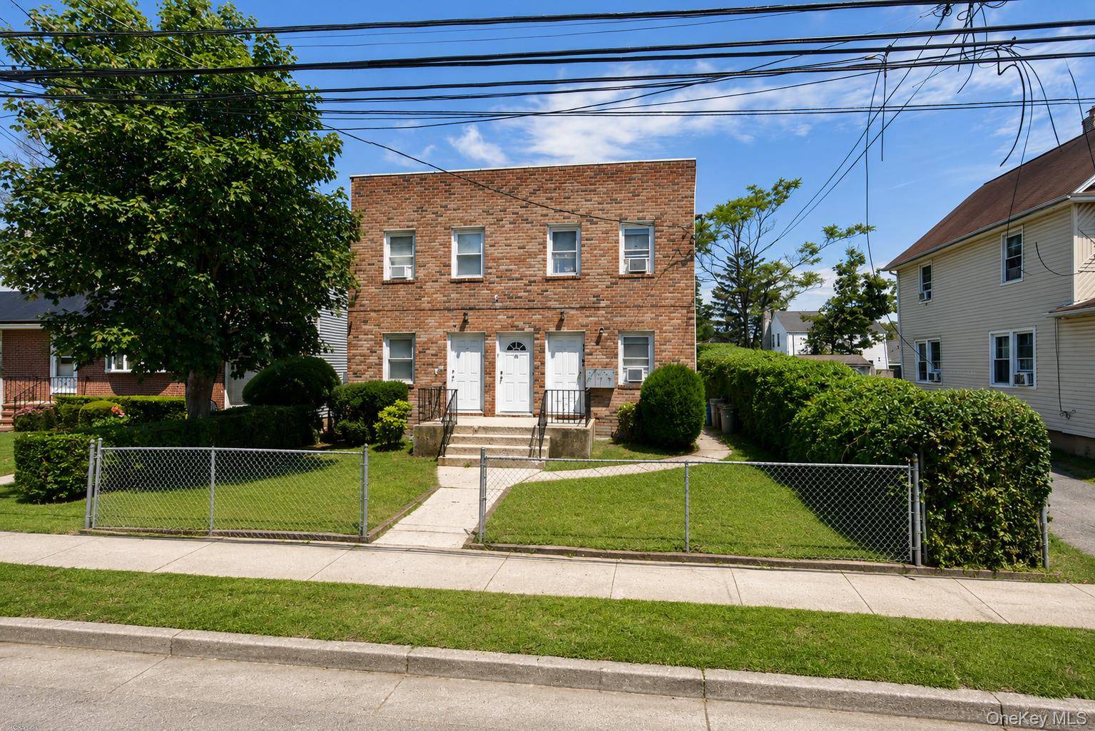 22 Virginia AVE, Hempstead, NY 11550