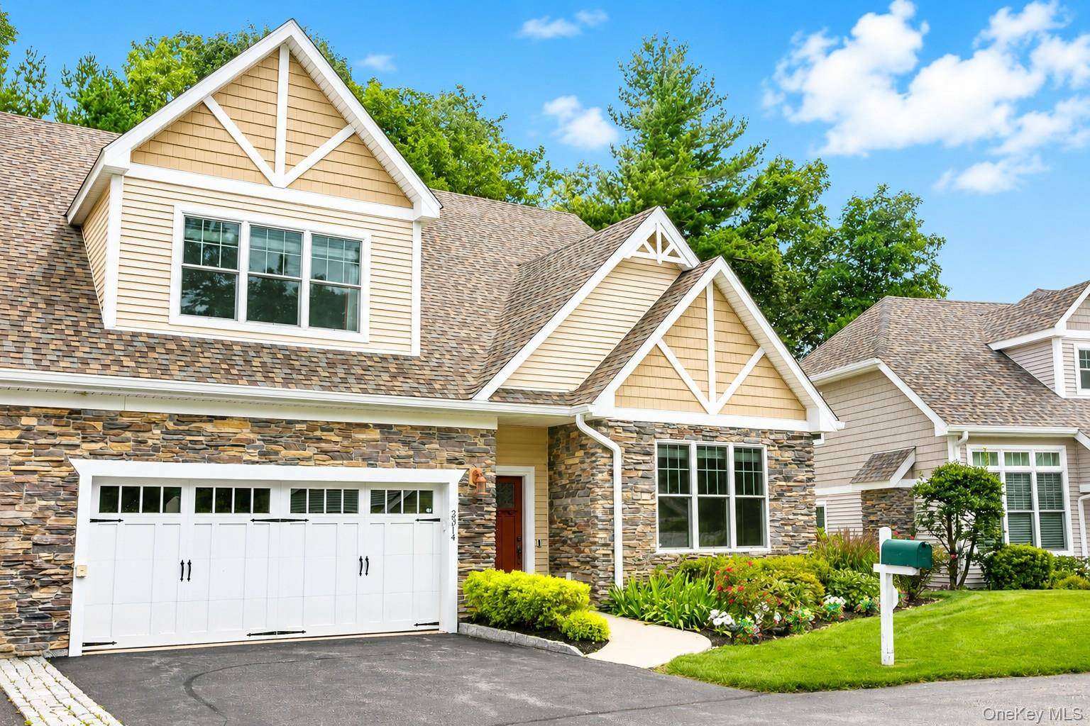 2314 Depeyster DR, Cortlandt Manor, NY 10567