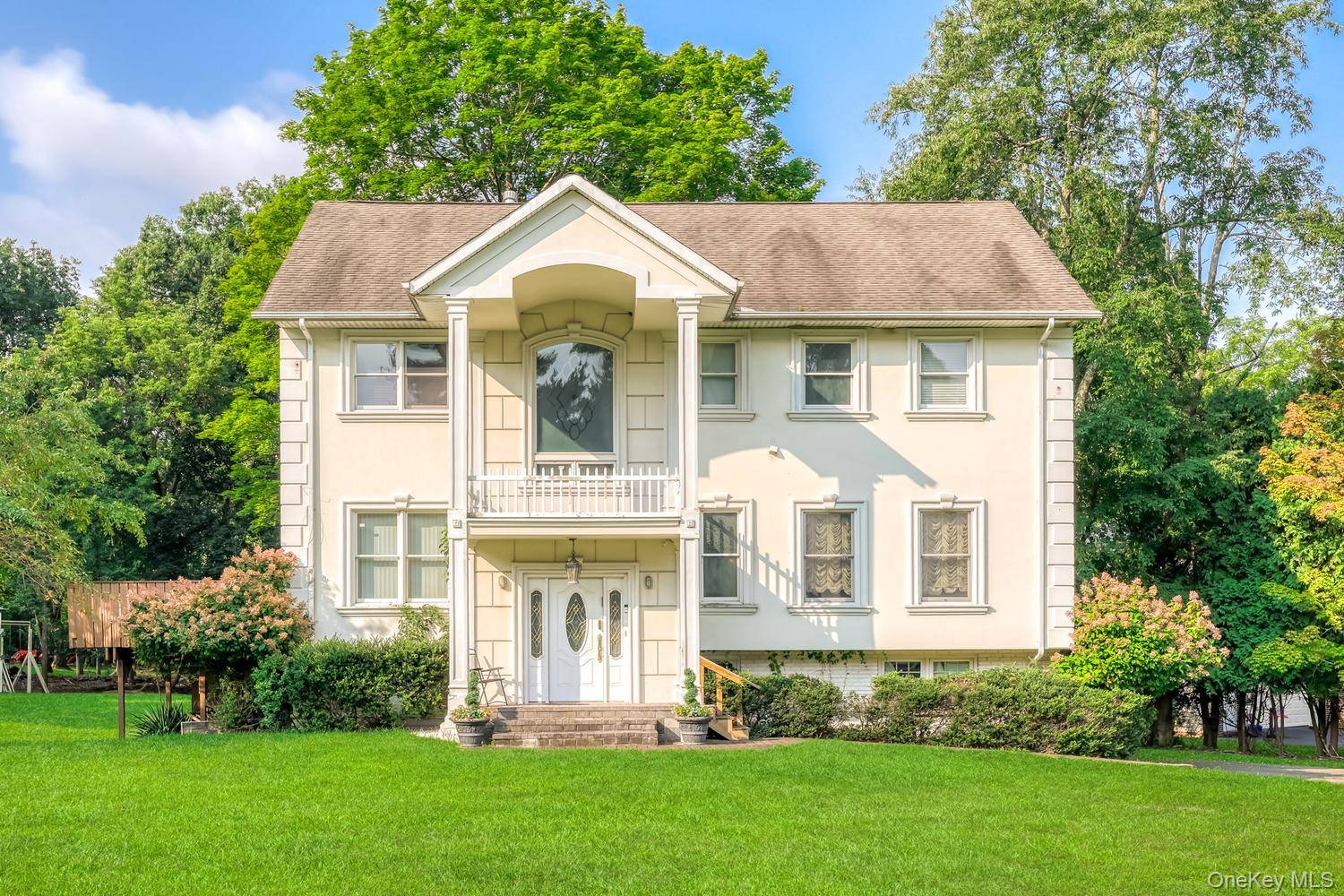 41 S Parker DR, Monsey, NY 10952