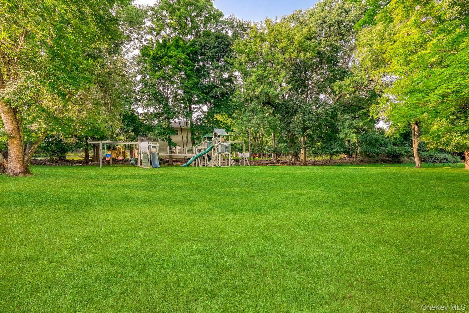 41 S Parker DR, Monsey, NY 10952