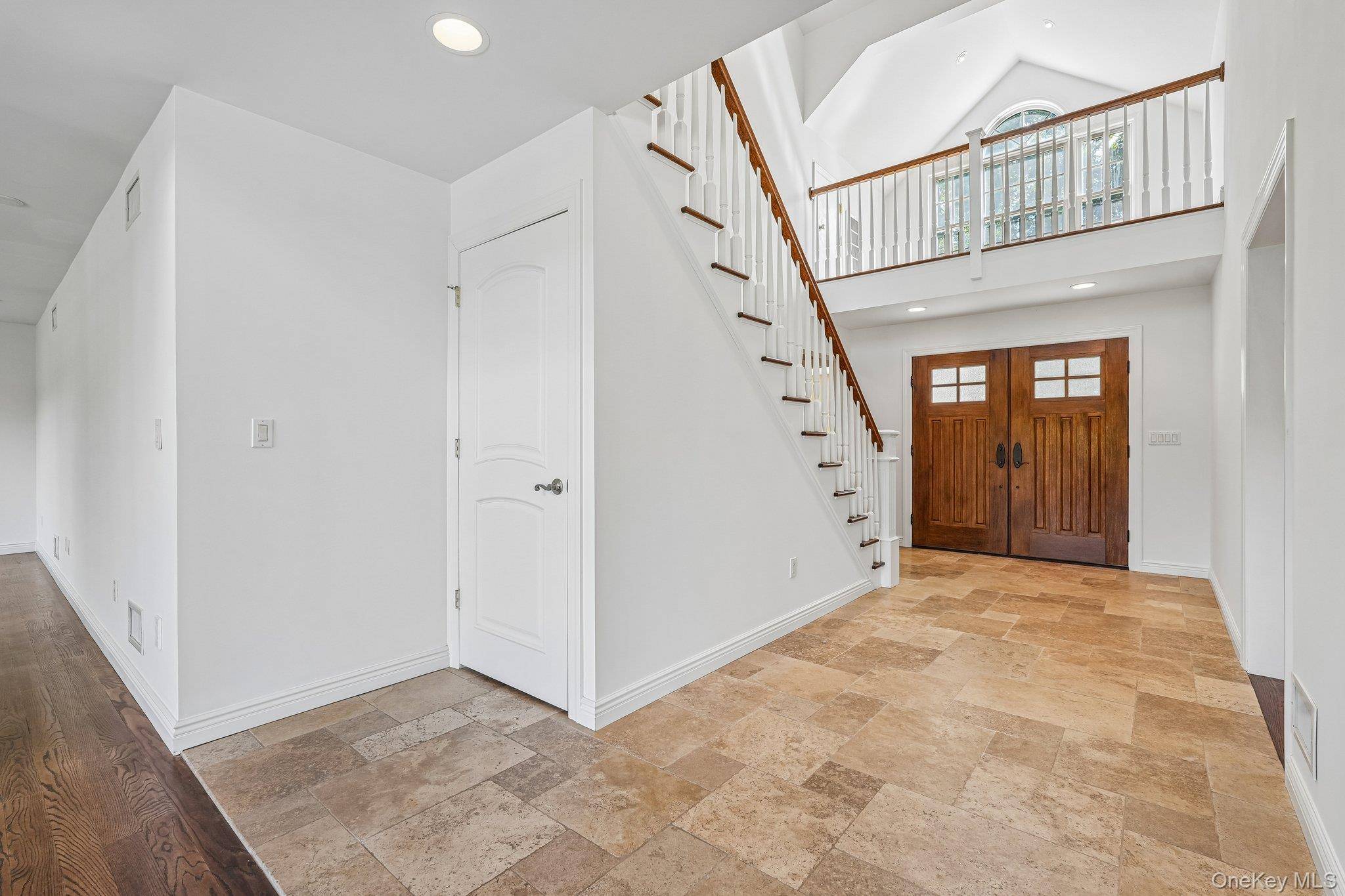 7 Ann PL, Sloatsburg, NY 10974