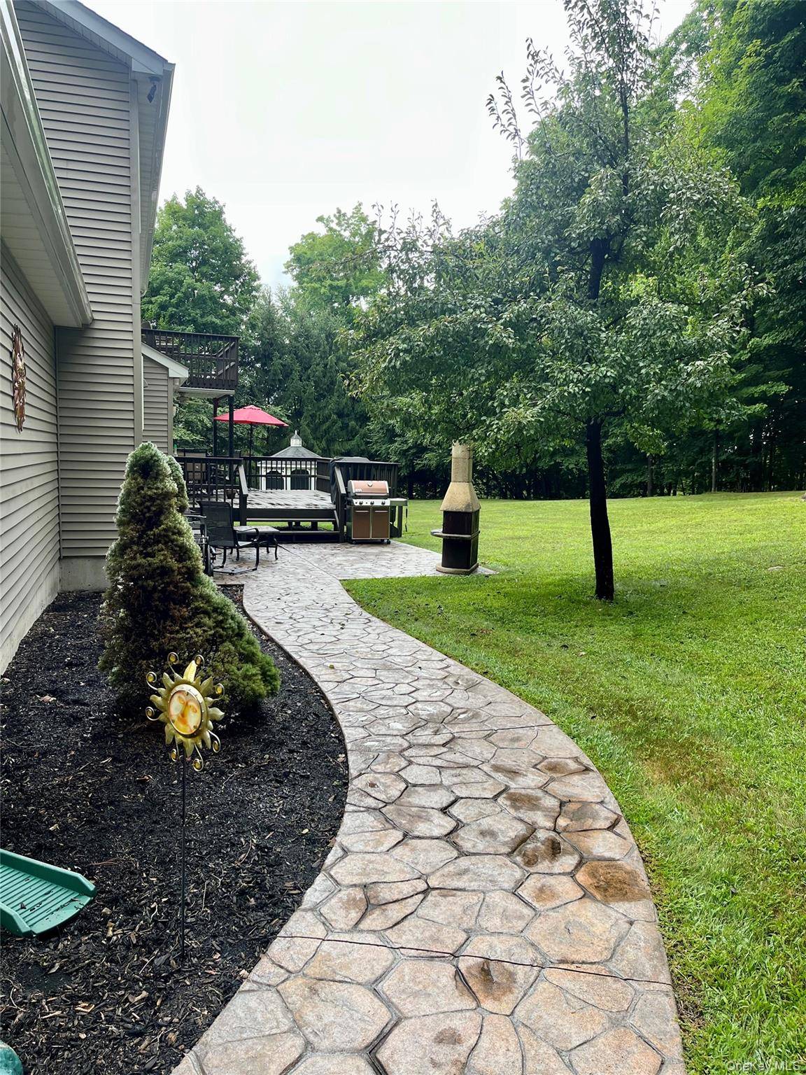 473 Ingrassia RD, Middletown, NY 10940