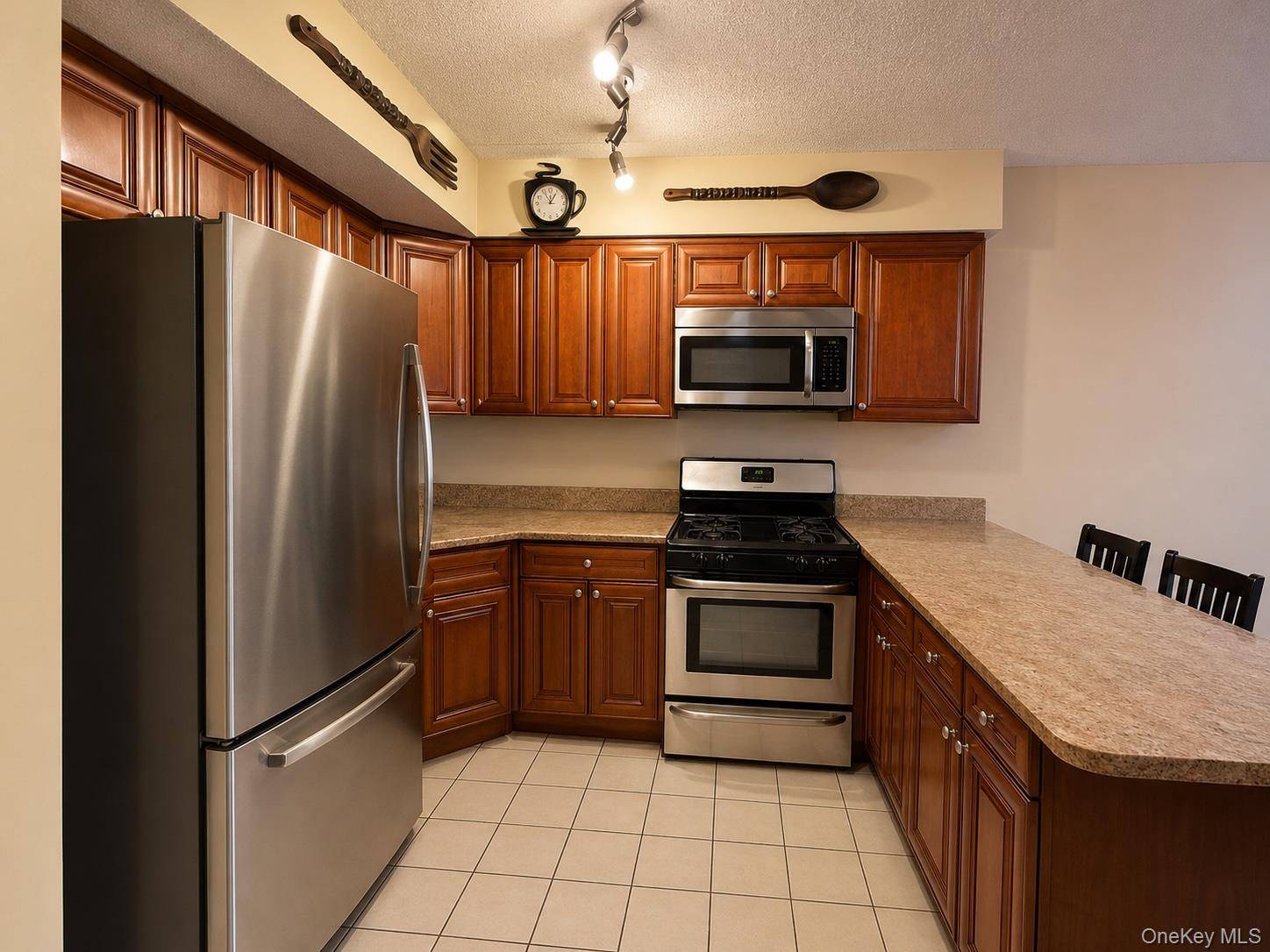 54-09 108th ST #1C, Corona, NY 11368
