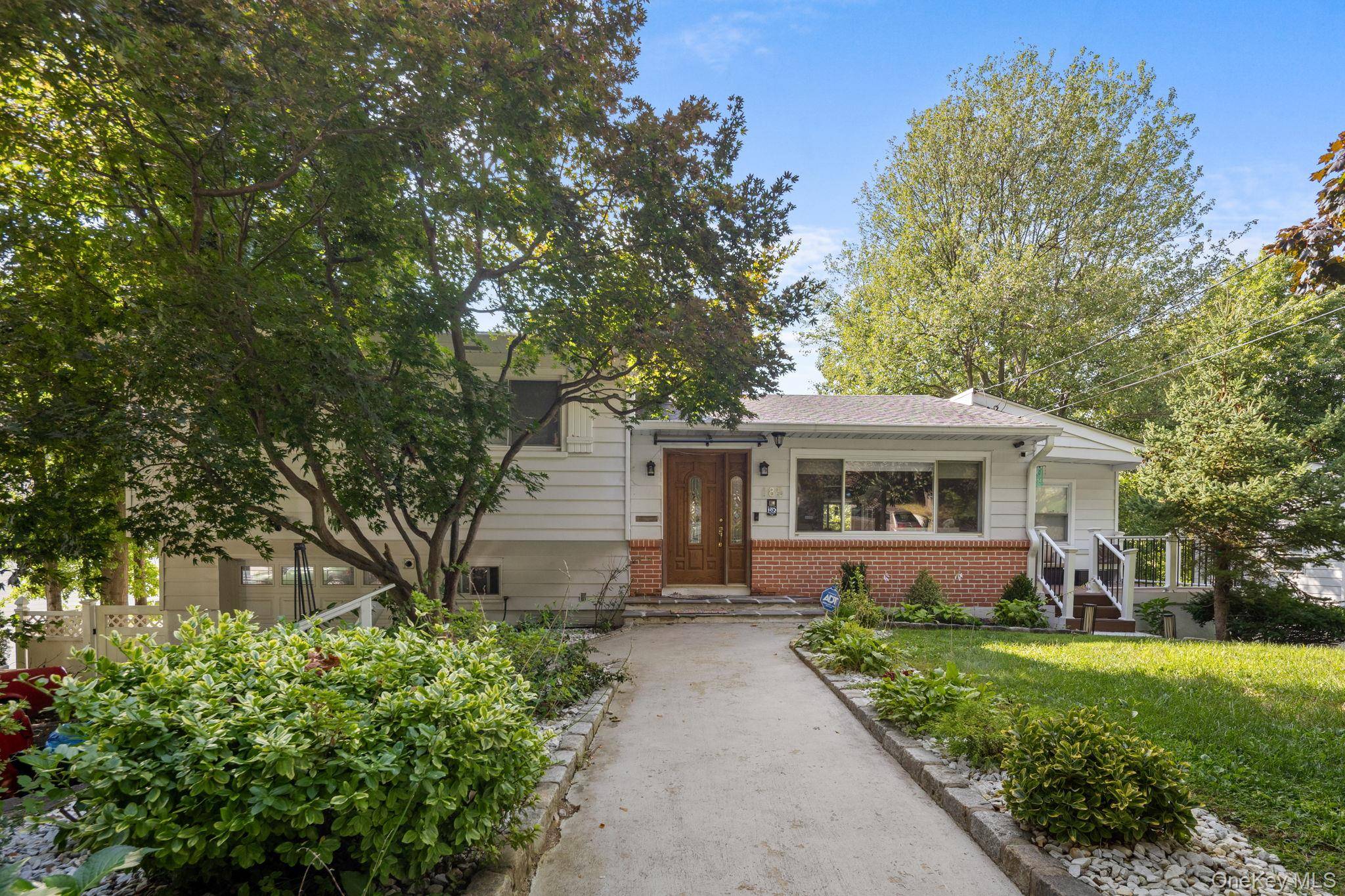 185 Rosedale RD, Yonkers, NY 10710