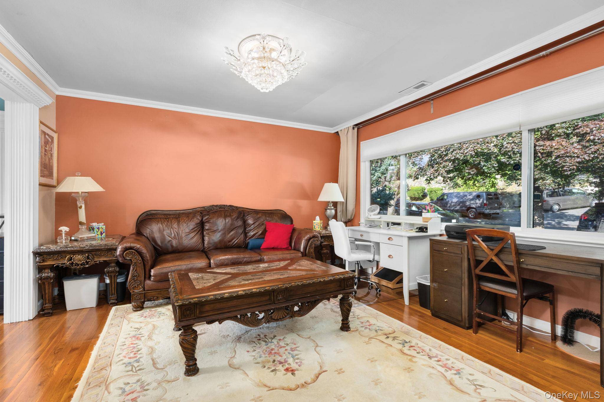 185 Rosedale RD, Yonkers, NY 10710