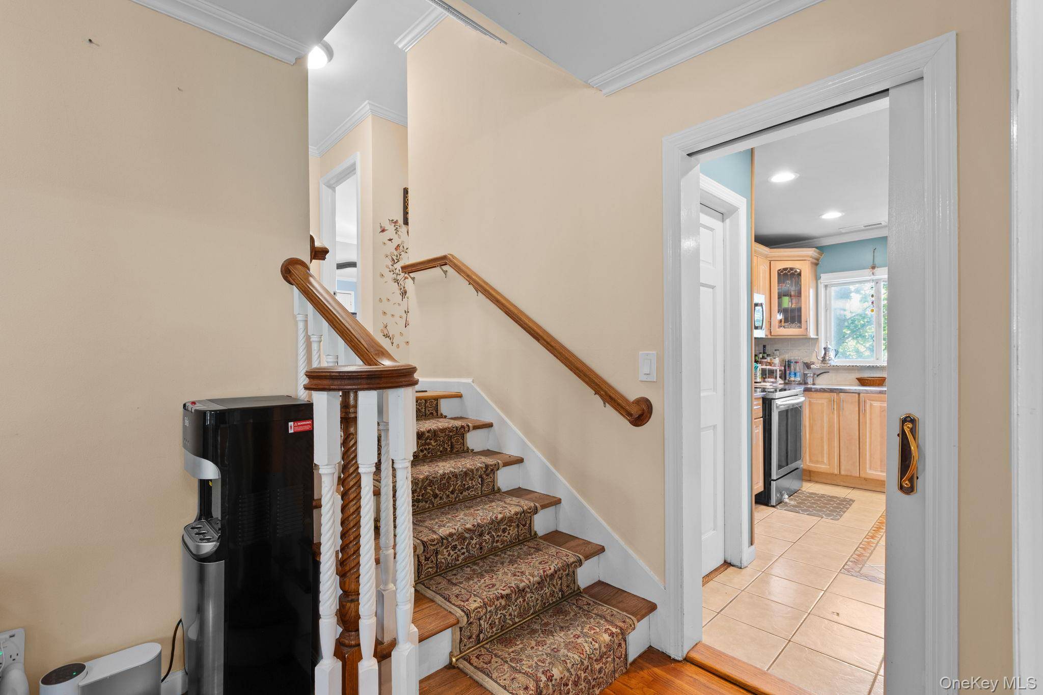 185 Rosedale RD, Yonkers, NY 10710