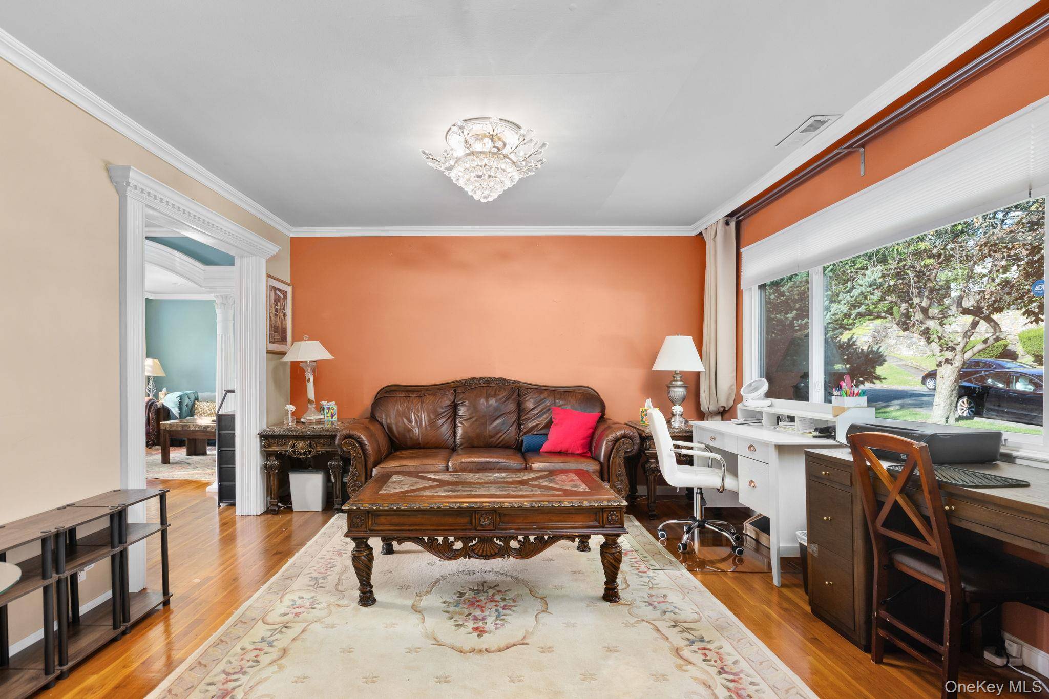 185 Rosedale RD, Yonkers, NY 10710