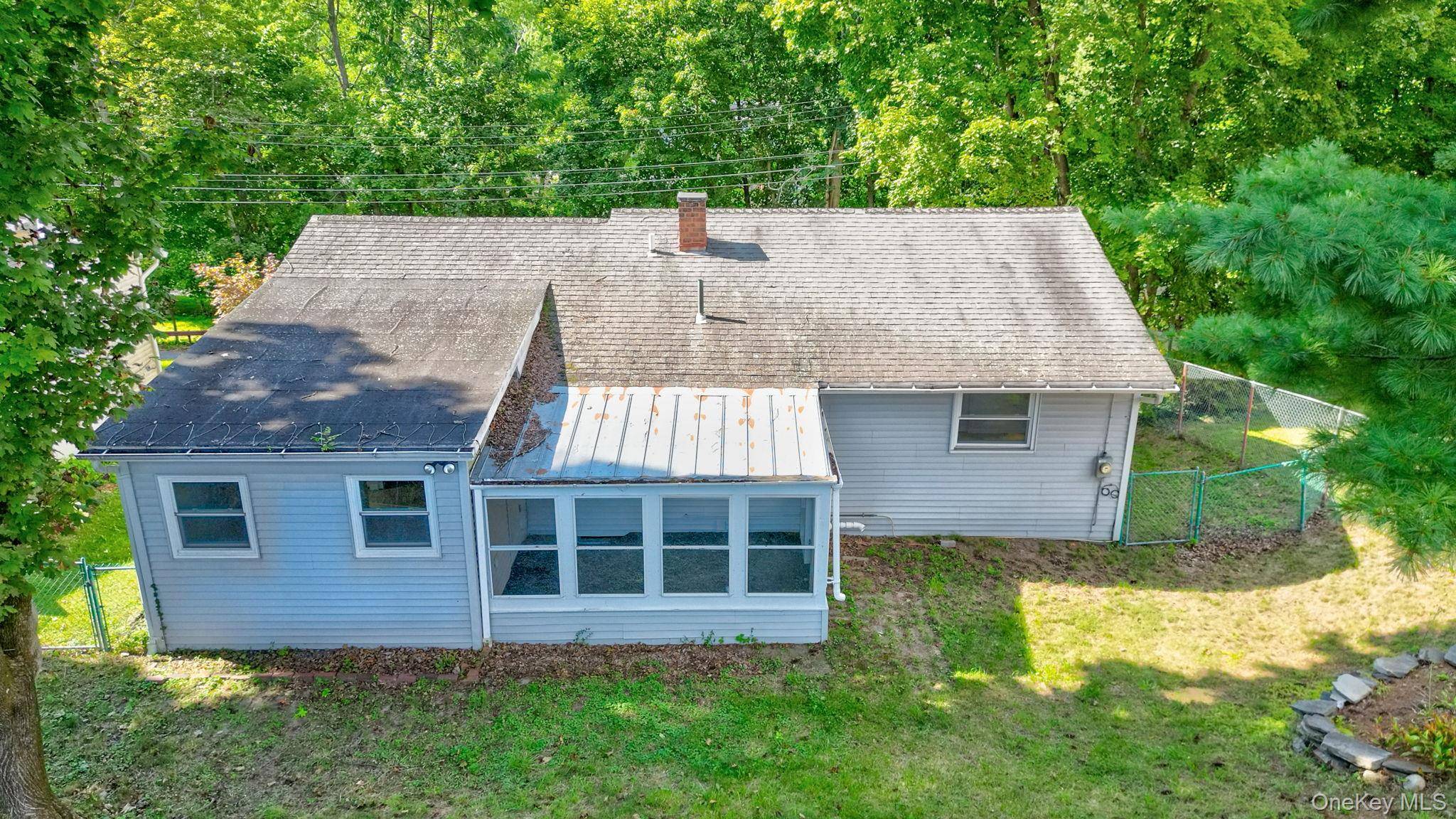 26 Becket ST, Kingston, NY 12401