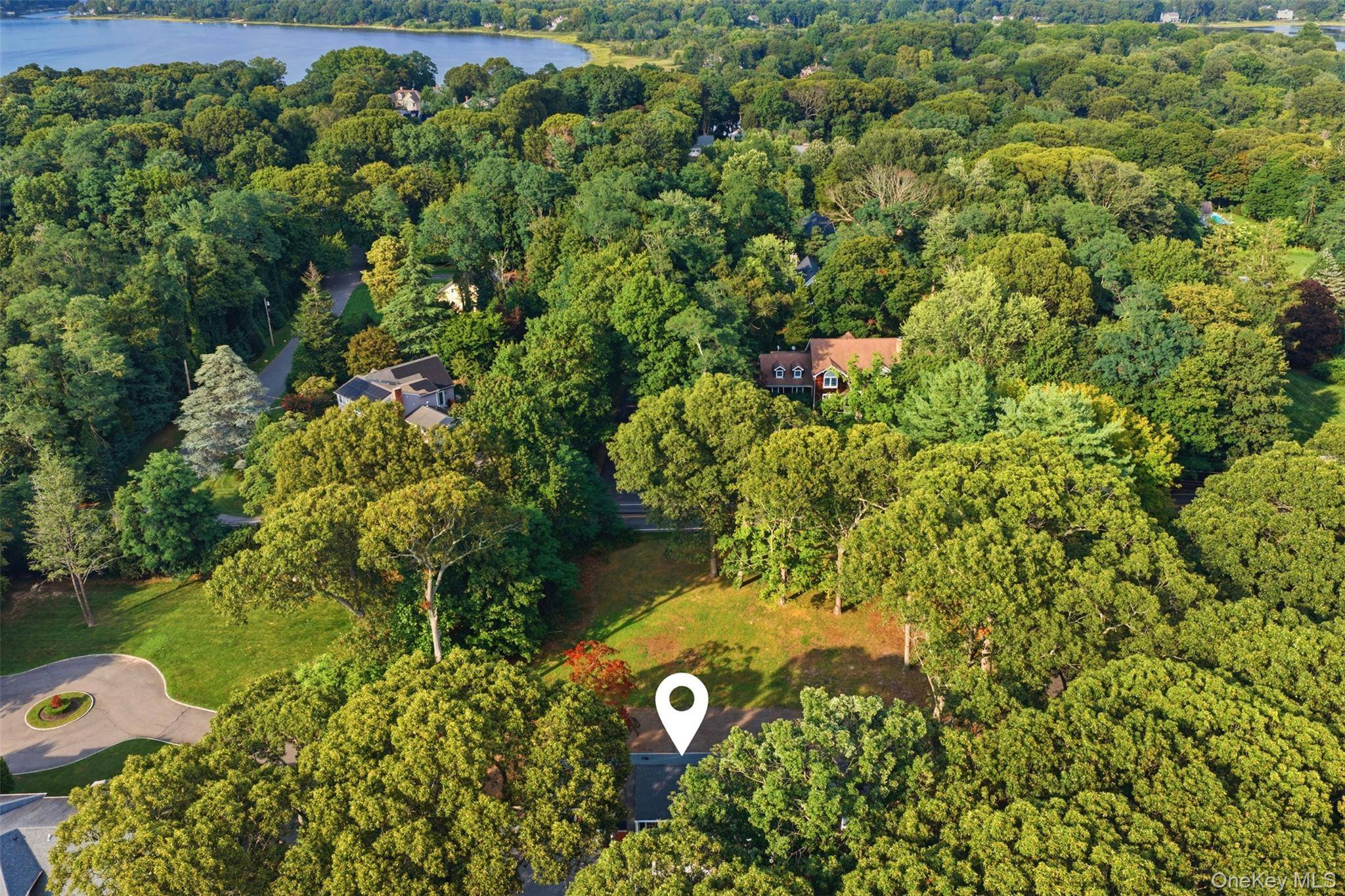 34 Old Field RD, Setauket, NY 11733