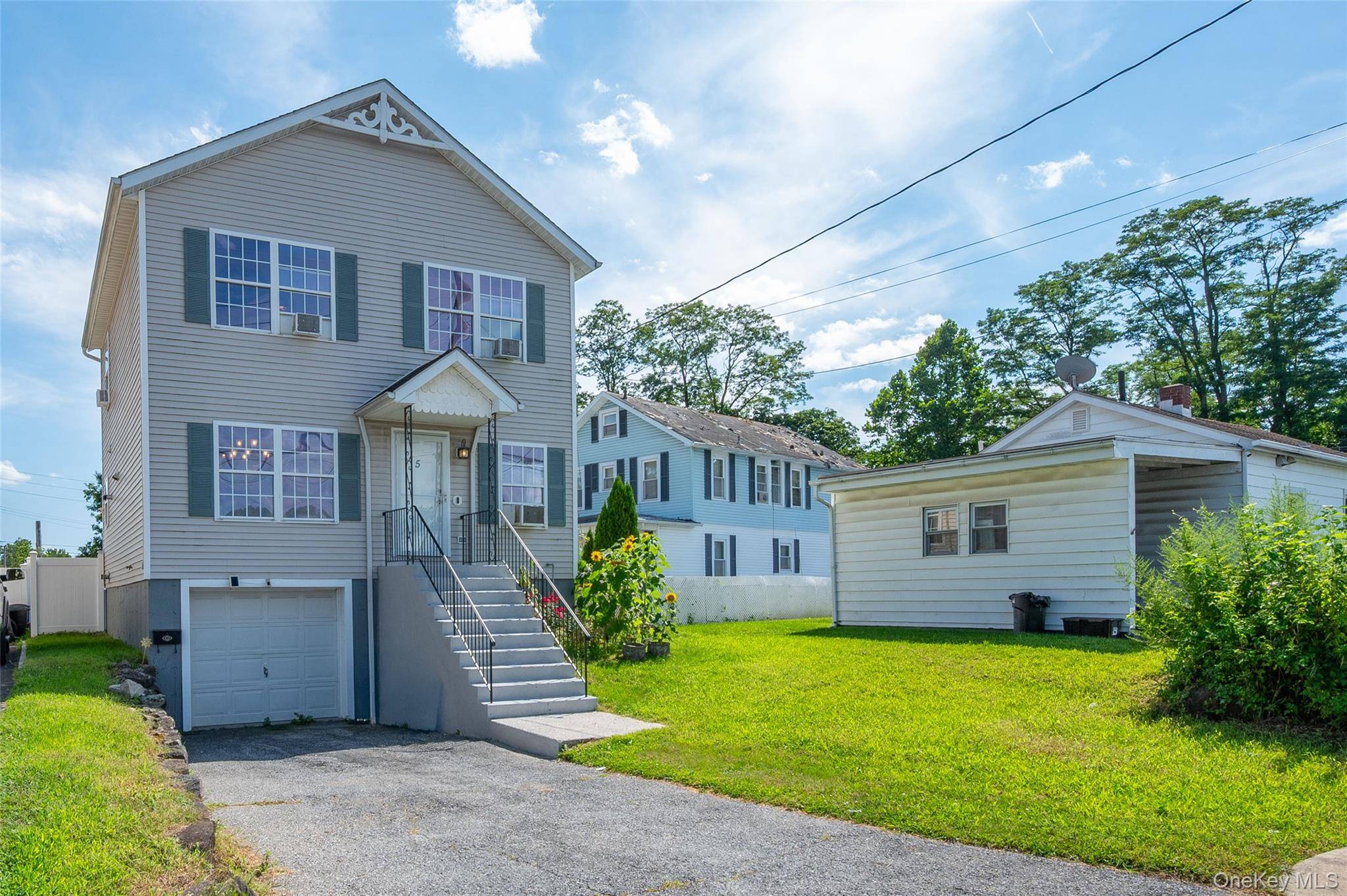 5 Welcher AVE, Peekskill, NY 10566