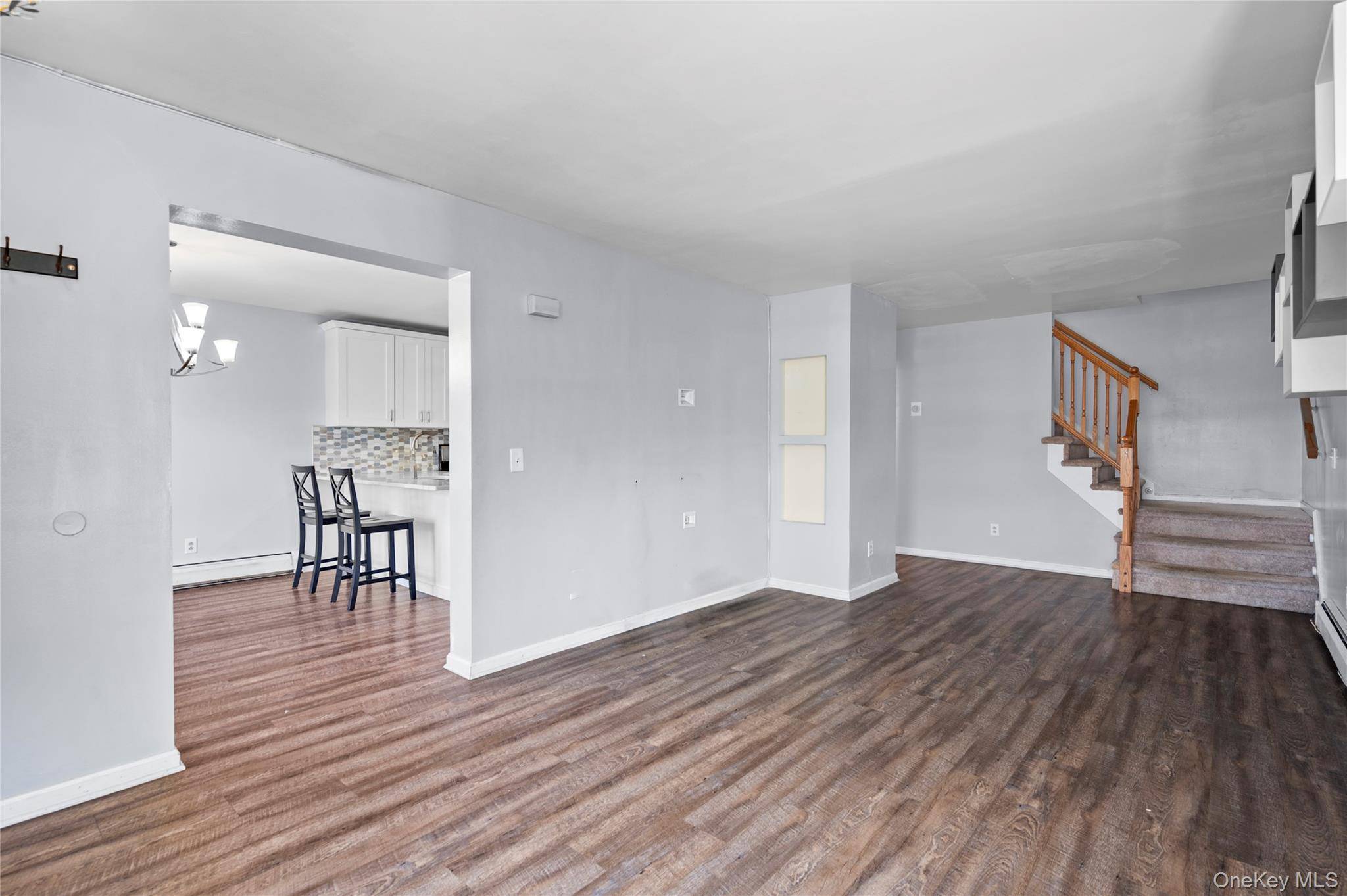 5 Welcher AVE, Peekskill, NY 10566